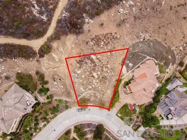 17360 Via Del Campo Unit 0, San Diego, CA 92127 - Photo 5 of 7, San Diego, CA