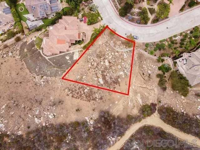 17360 Via Del Campo Unit 0, San Diego, CA 92127 - Photo 3 of 7, San Diego, CA