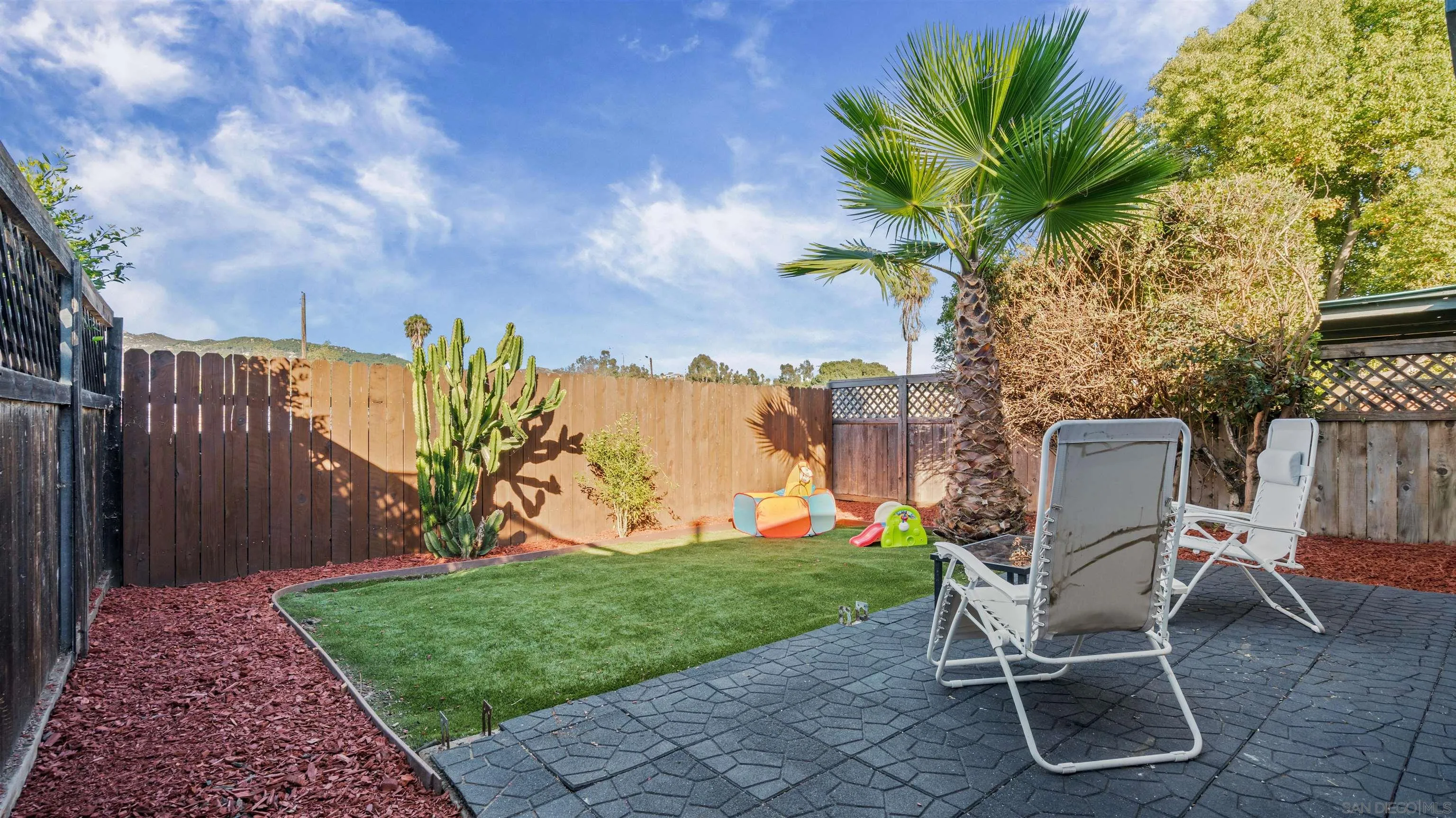 Photo #24: 260016741 Listing: Photo #24