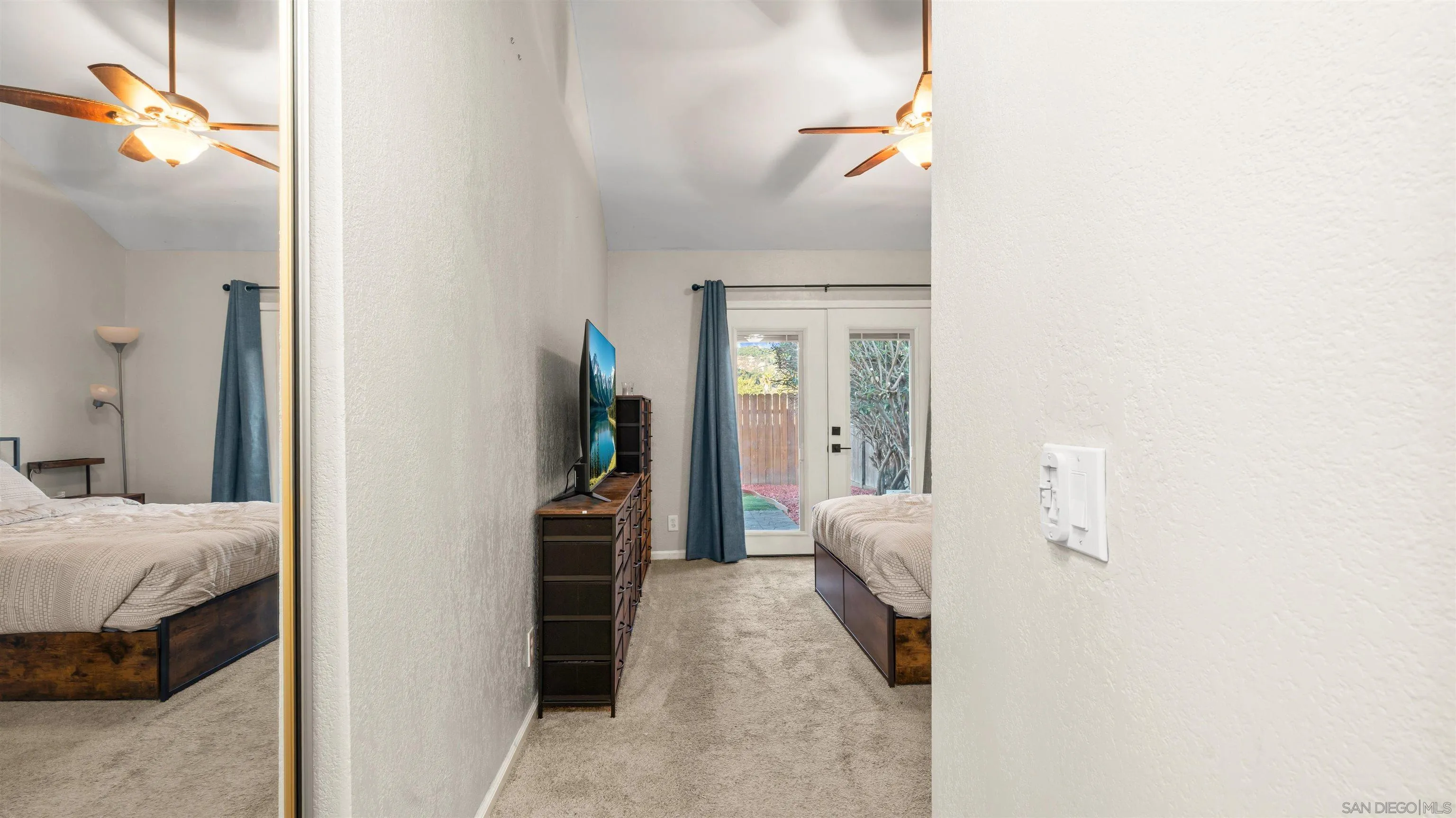 Photo #21: 260016741 Listing: Photo #21