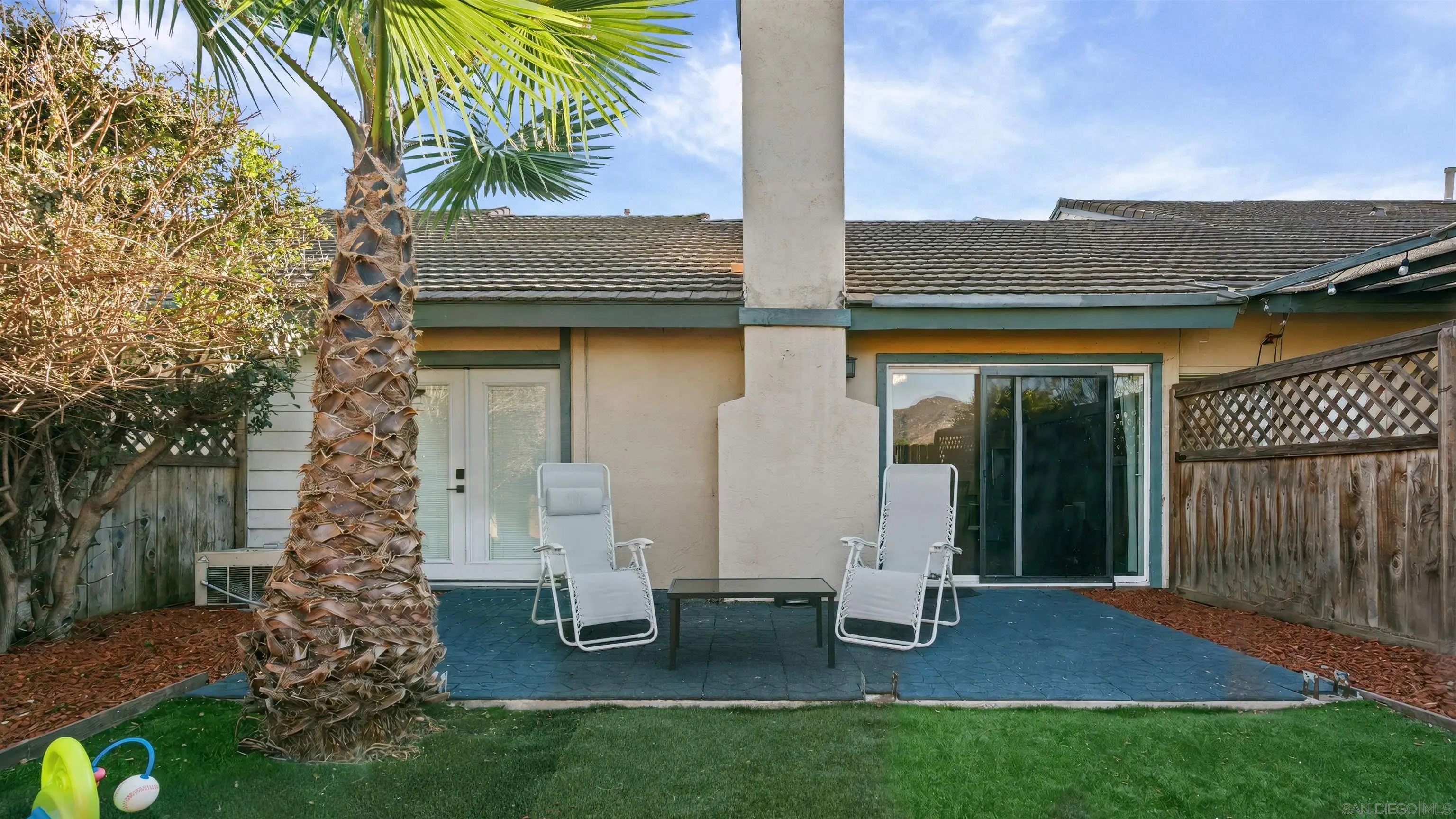 Photo #26: 260016741 Listing: Photo #26