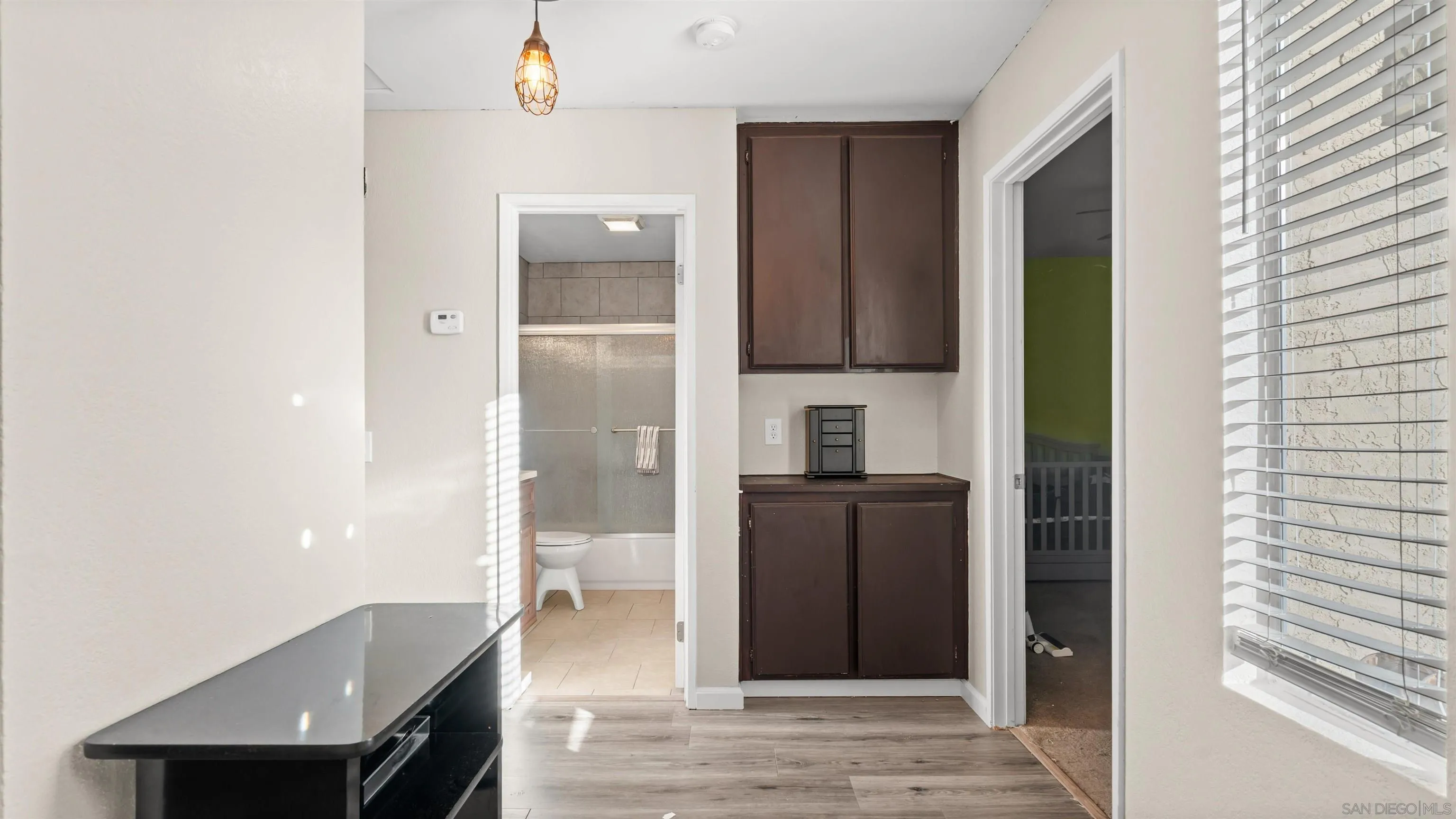 Photo #7: 260016741 Listing: Photo #7
