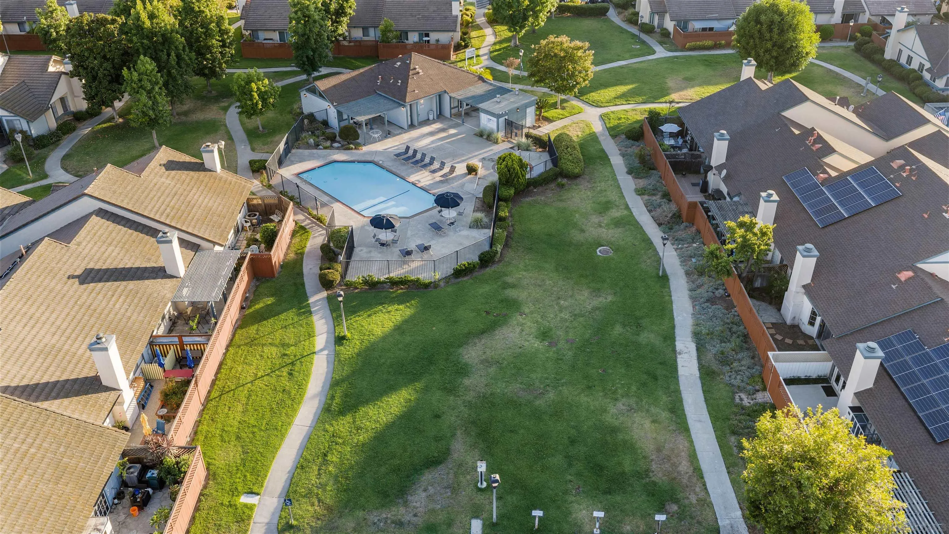 Photo #32: 260016741 Listing: Photo #32