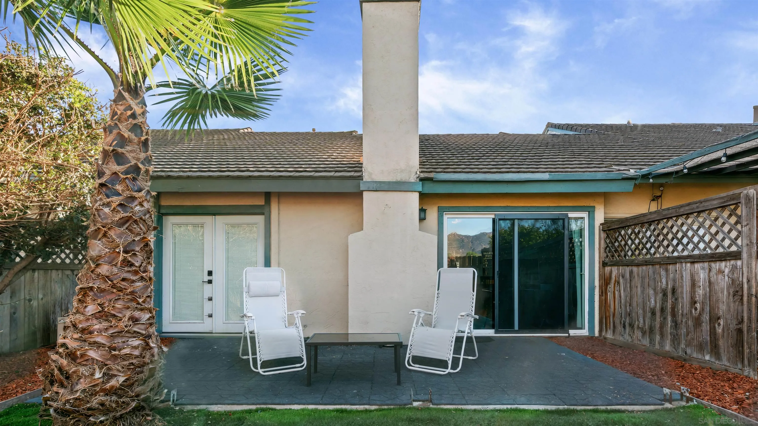 Photo #28: 260016741 Listing: Photo #28