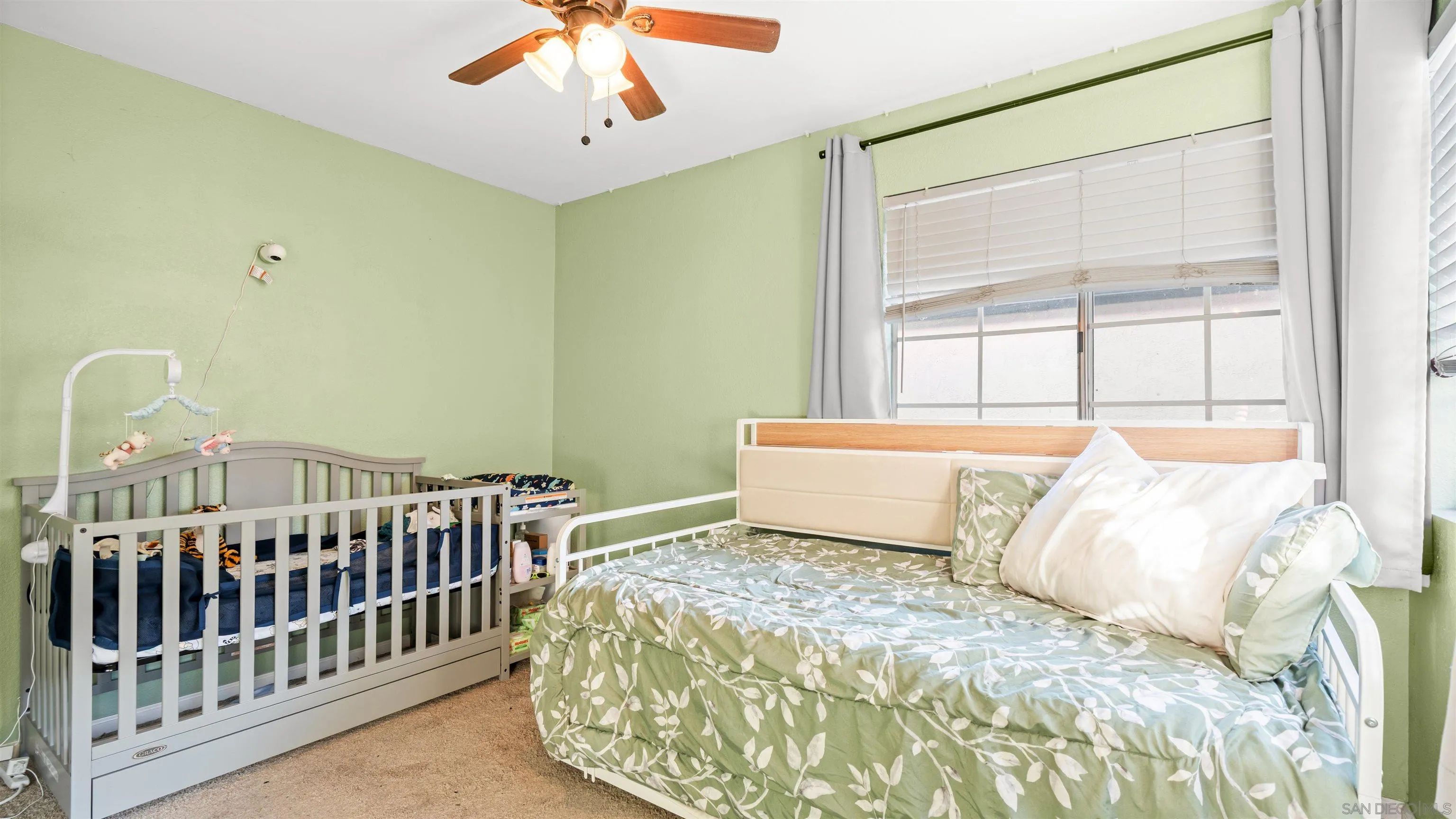 Photo #15: 260016741 Listing: Photo #15