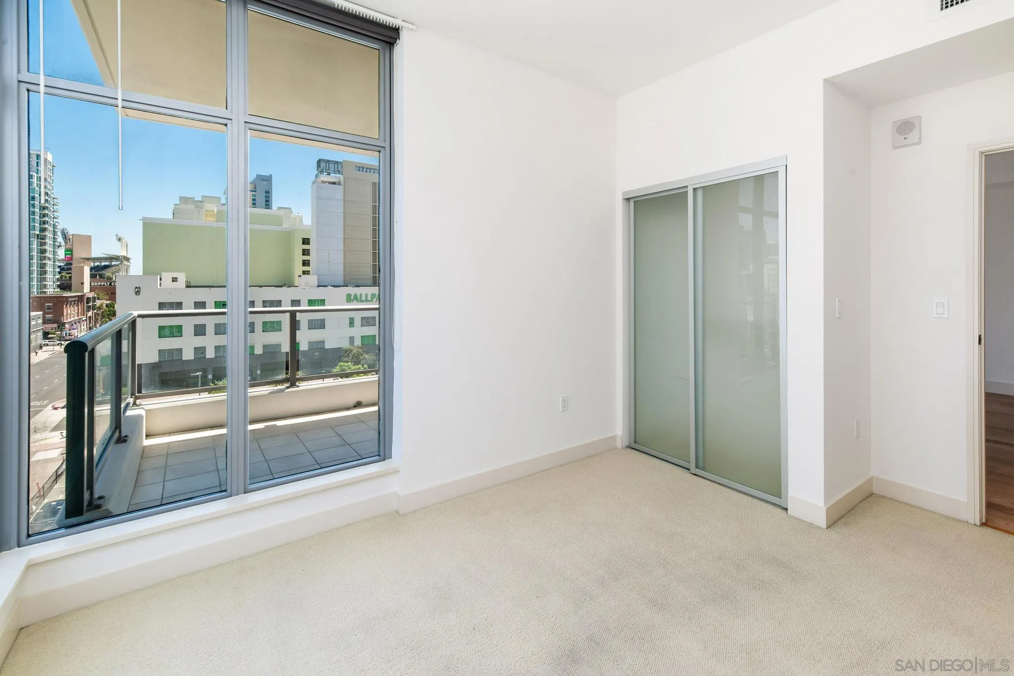 Photo #18: 260016742 Listing: Photo #18