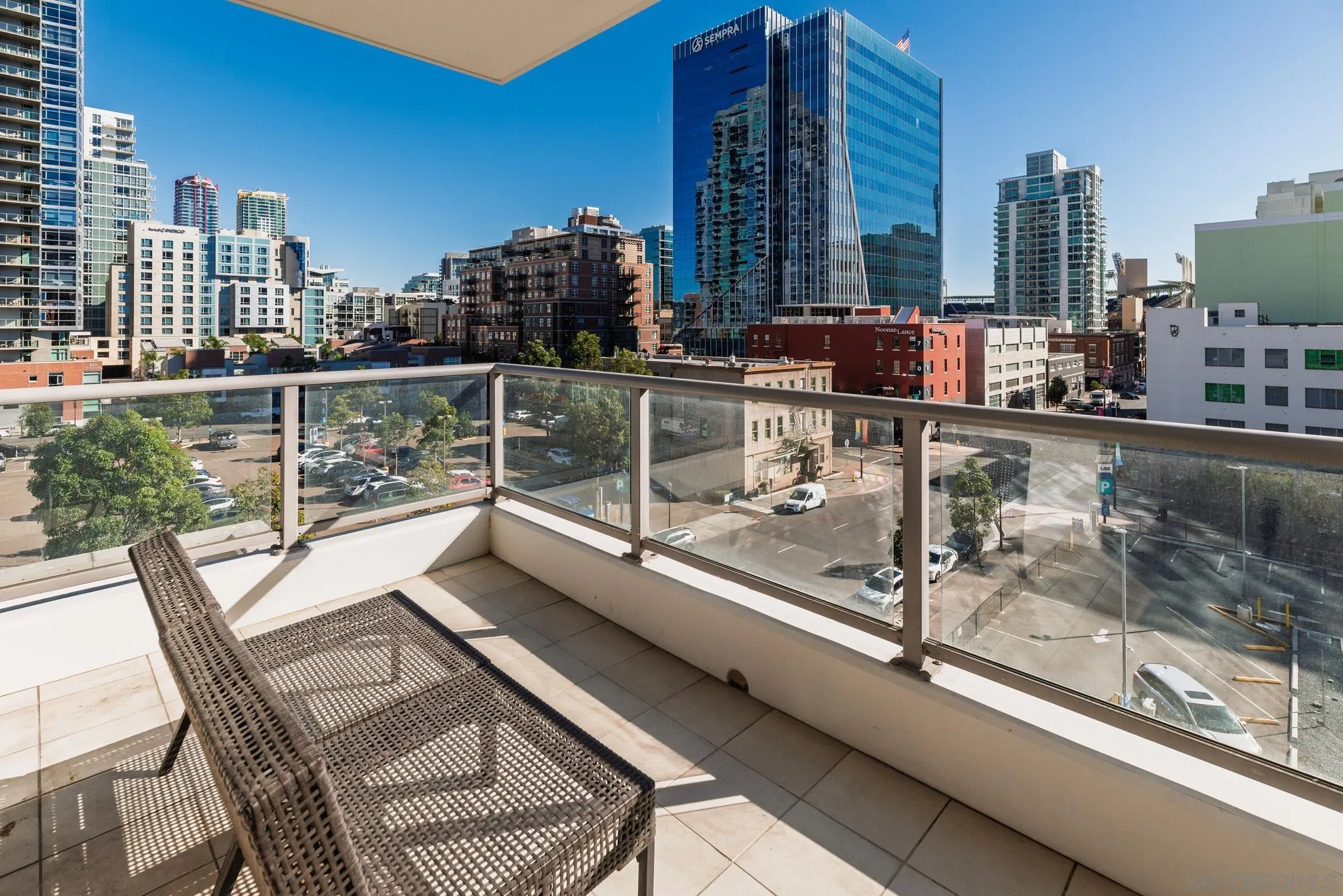 575 Sixth Ave 404, San Diego CA 92101