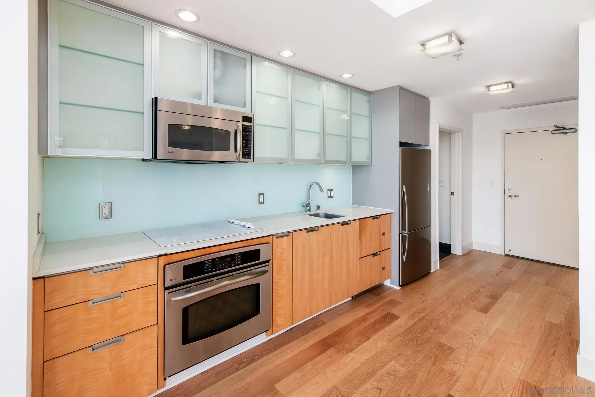 Photo #10: 260016742 Listing: Photo #10