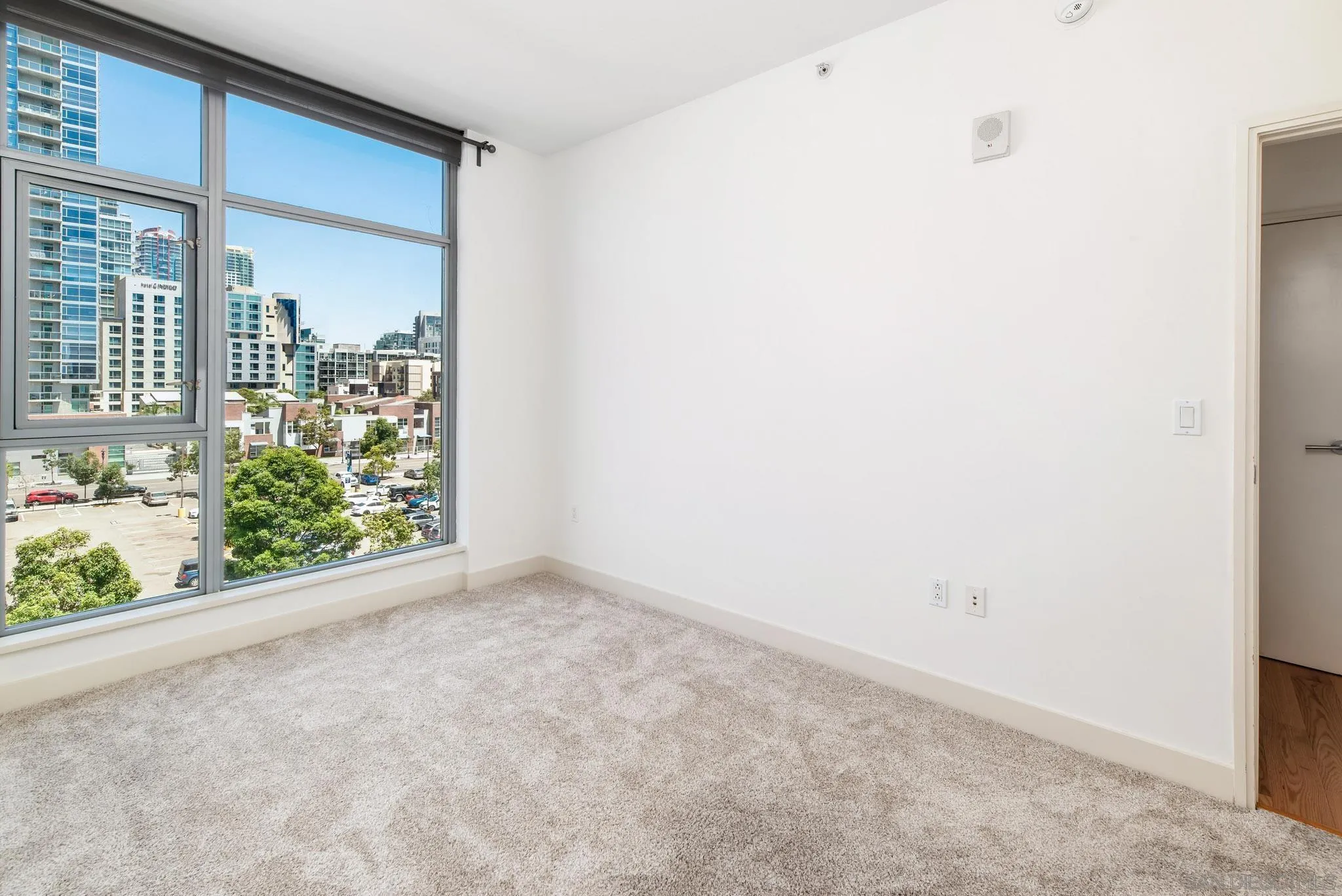 Photo #15: 260016742 Listing: Photo #15