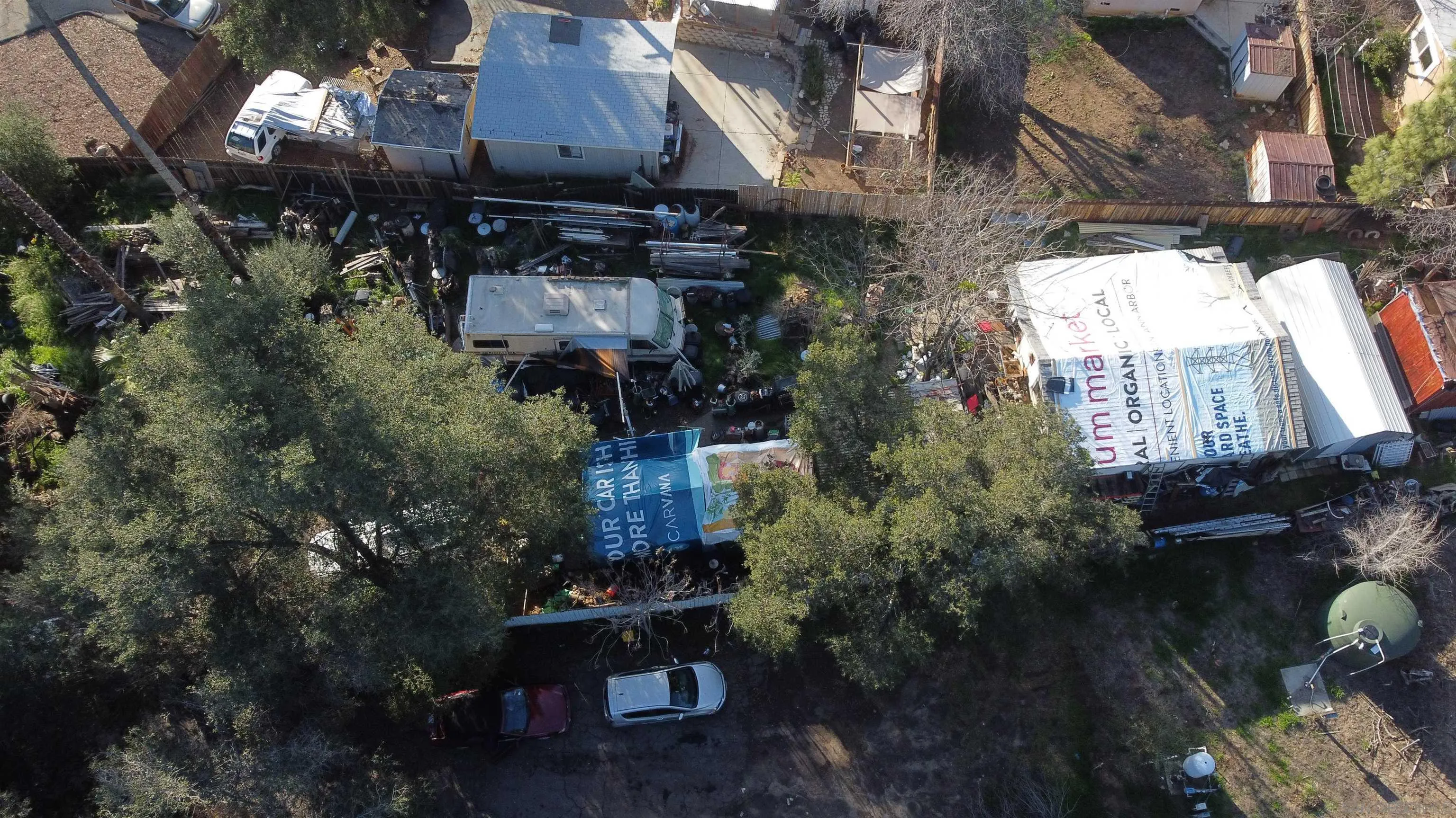 4304 Willows Road, Alpine, CA 91901 - Main photo, Alpine, CA