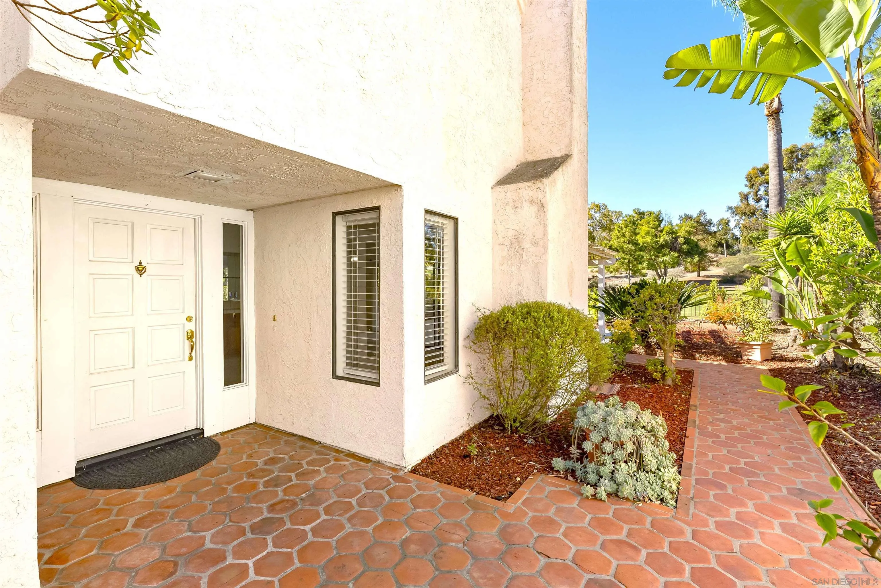 15928 Caminito Aire Puro, San Diego, CA 92128 - Photo 4 of 14, San Diego, CA
