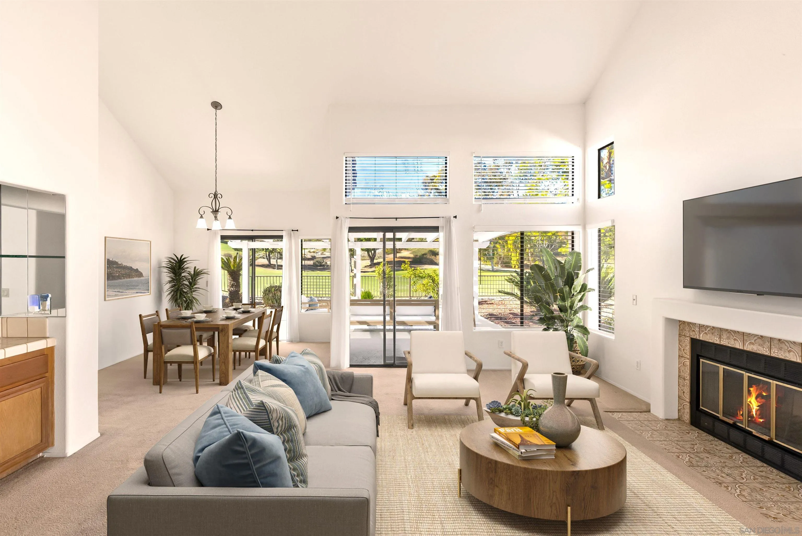 15928 Caminito Aire Puro, San Diego, CA 92128 - Photo 5 of 14, San Diego, CA