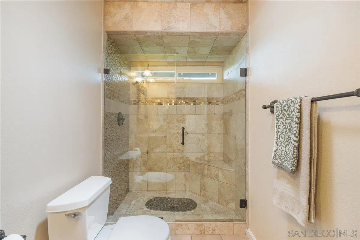 https://cdn.realtyfeed.com/cdn/127/260016746/11b770695506db5d3e71bc531020e3b2.webp