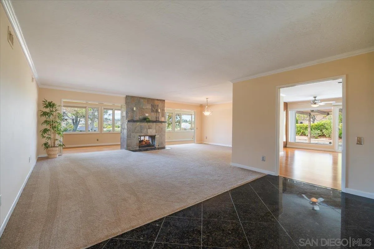 12384 Grandee Rd, San Diego, CA 92128 - Photo 2 of 40, San Diego, CA