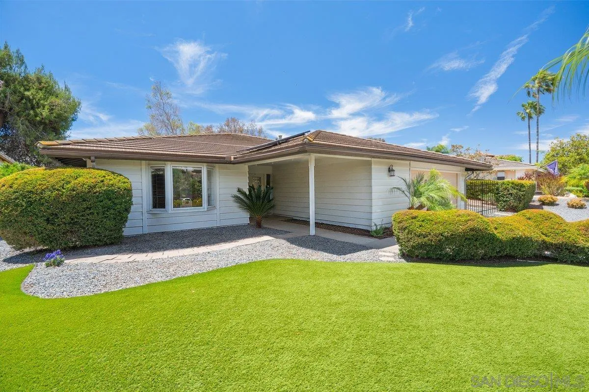 https://cdn.realtyfeed.com/cdn/127/260016746/3349b9c7f9a498ef457ffebd13a4cdfb.webp