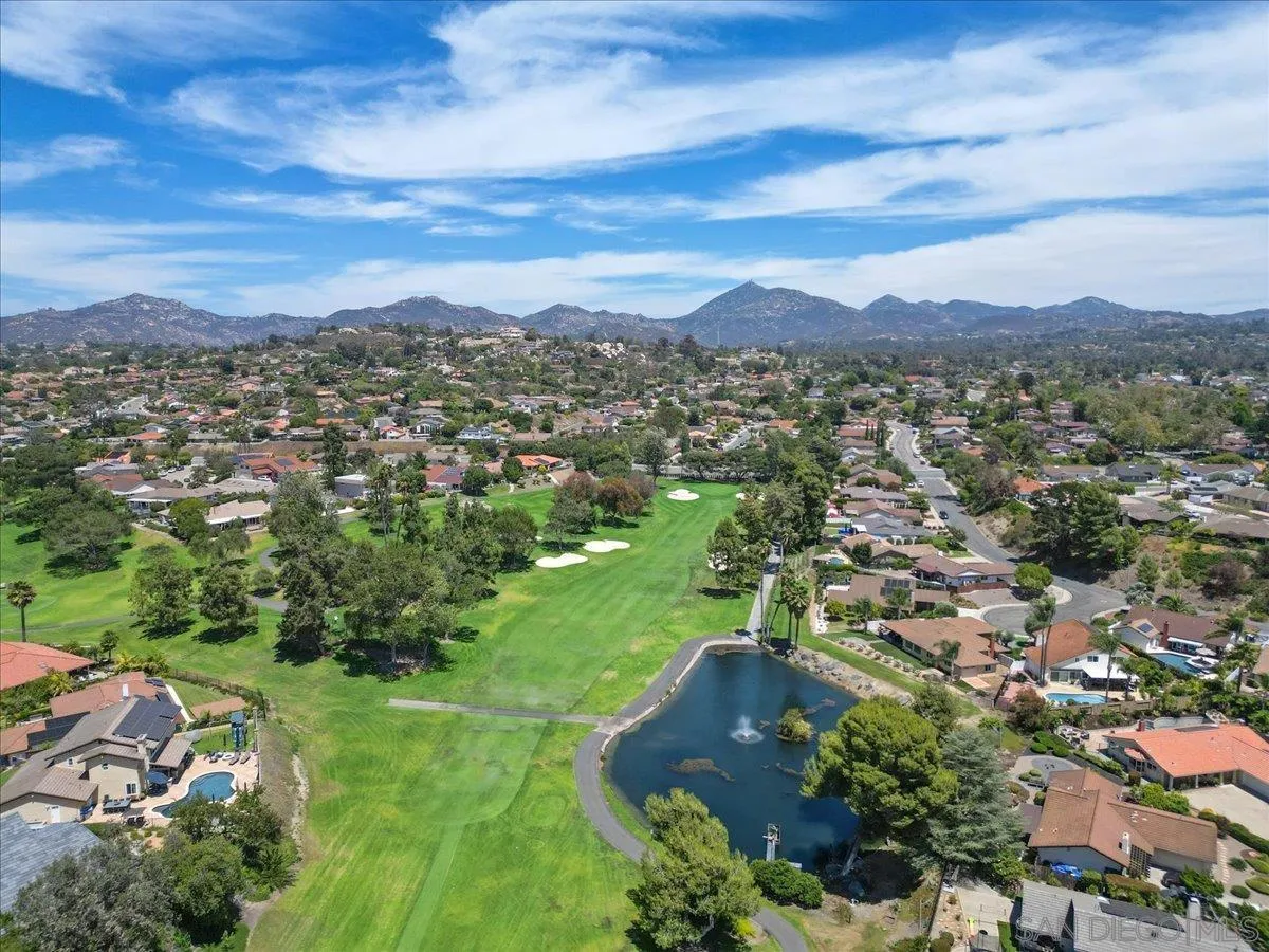 https://cdn.realtyfeed.com/cdn/127/260016746/3a05374a00587a1ba0a9379232e5ecc1.webp