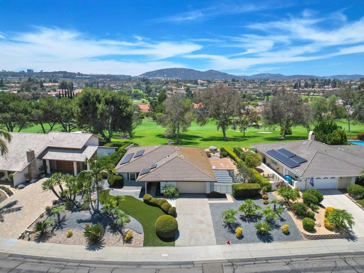 https://cdn.realtyfeed.com/cdn/127/260016746/614cc4b9a6e8b6cb903711a8bf08793e.webp