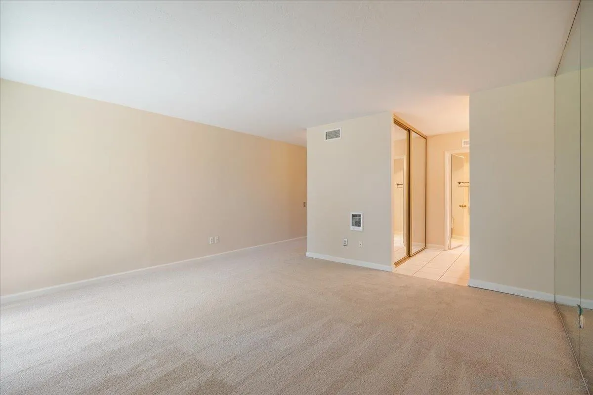 https://cdn.realtyfeed.com/cdn/127/260016746/876804a364ea21650d18440a86262661.webp