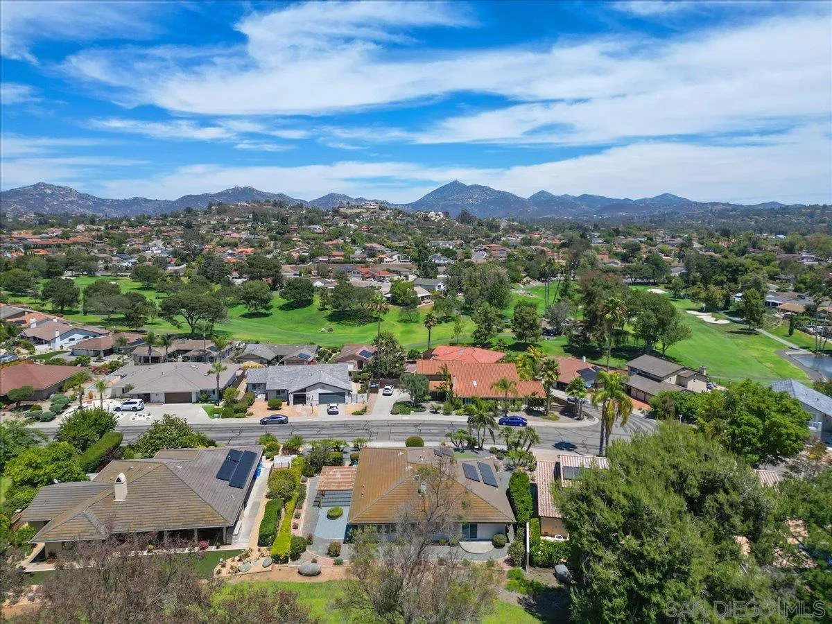 https://cdn.realtyfeed.com/cdn/127/260016746/9ae180a9216b17a581748f534562f30b.webp