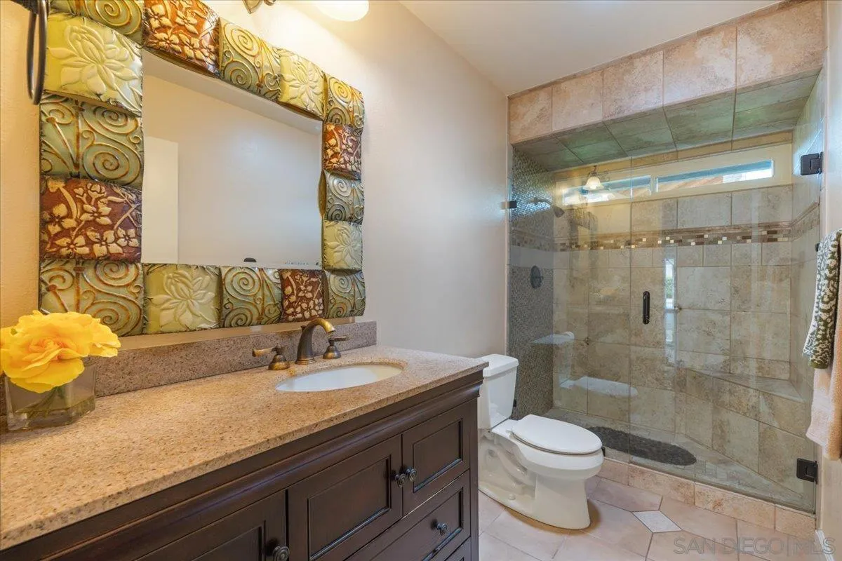 https://cdn.realtyfeed.com/cdn/127/260016746/abf22cda1b9c14d57e6f8e0658451387.webp