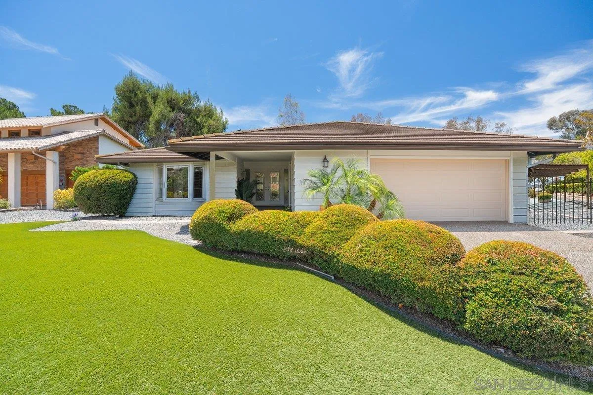 https://cdn.realtyfeed.com/cdn/127/260016746/b7b0de0b43f41ab732214ed441f84a51.webp