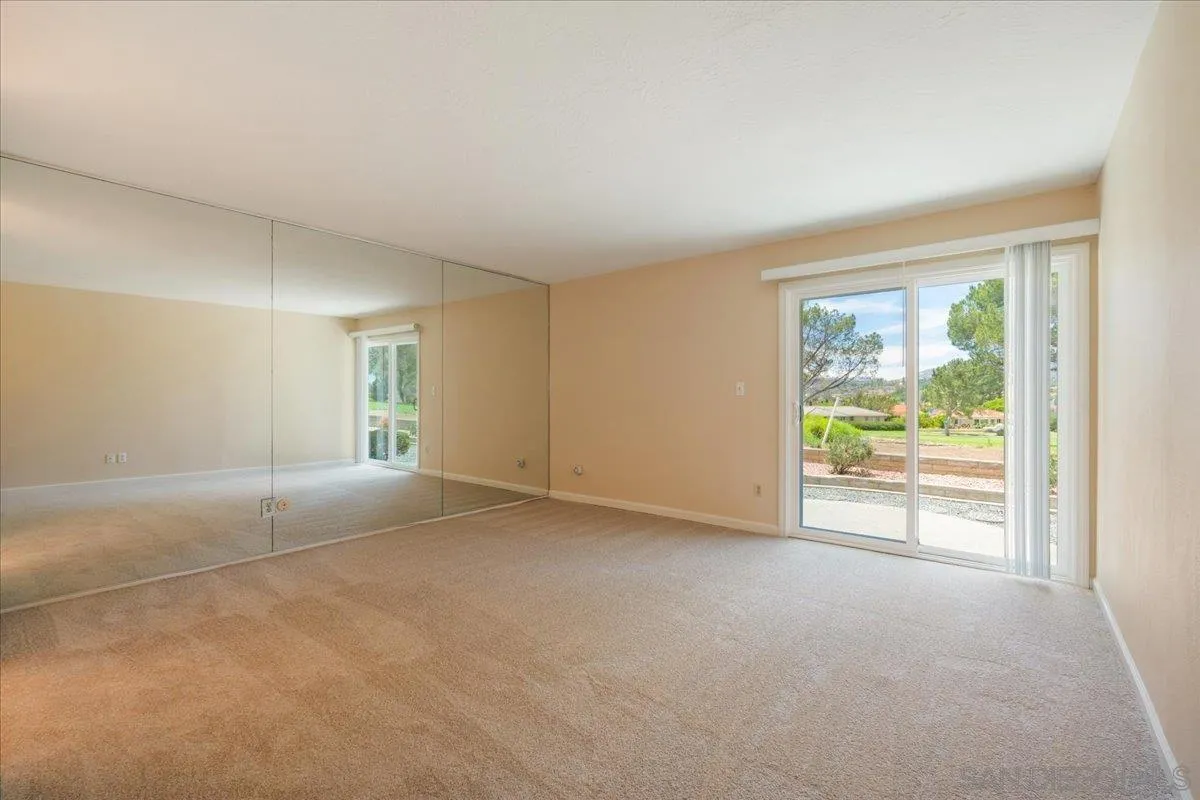 https://cdn.realtyfeed.com/cdn/127/260016746/cf3d0f327822bd8637aa591a9755249b.webp