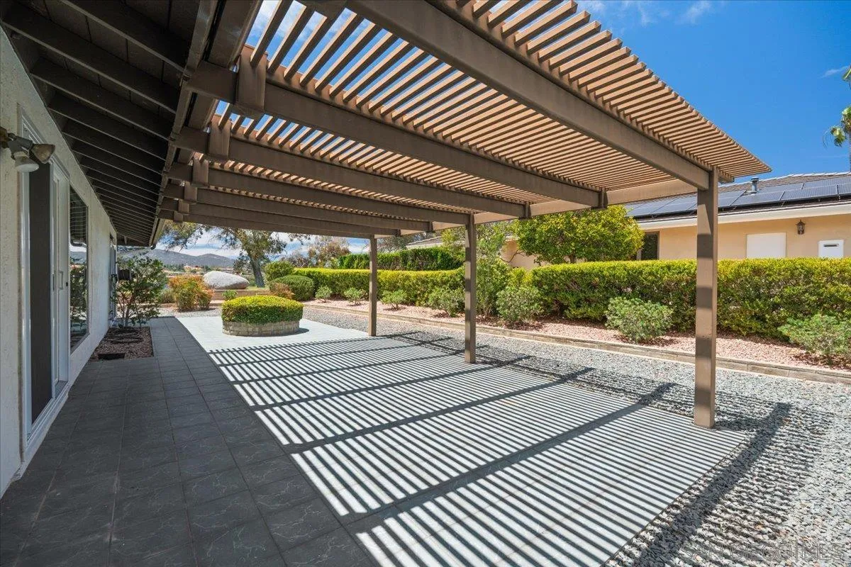 https://cdn.realtyfeed.com/cdn/127/260016746/d27795cf4a0891d1efaf1fa254087703.webp