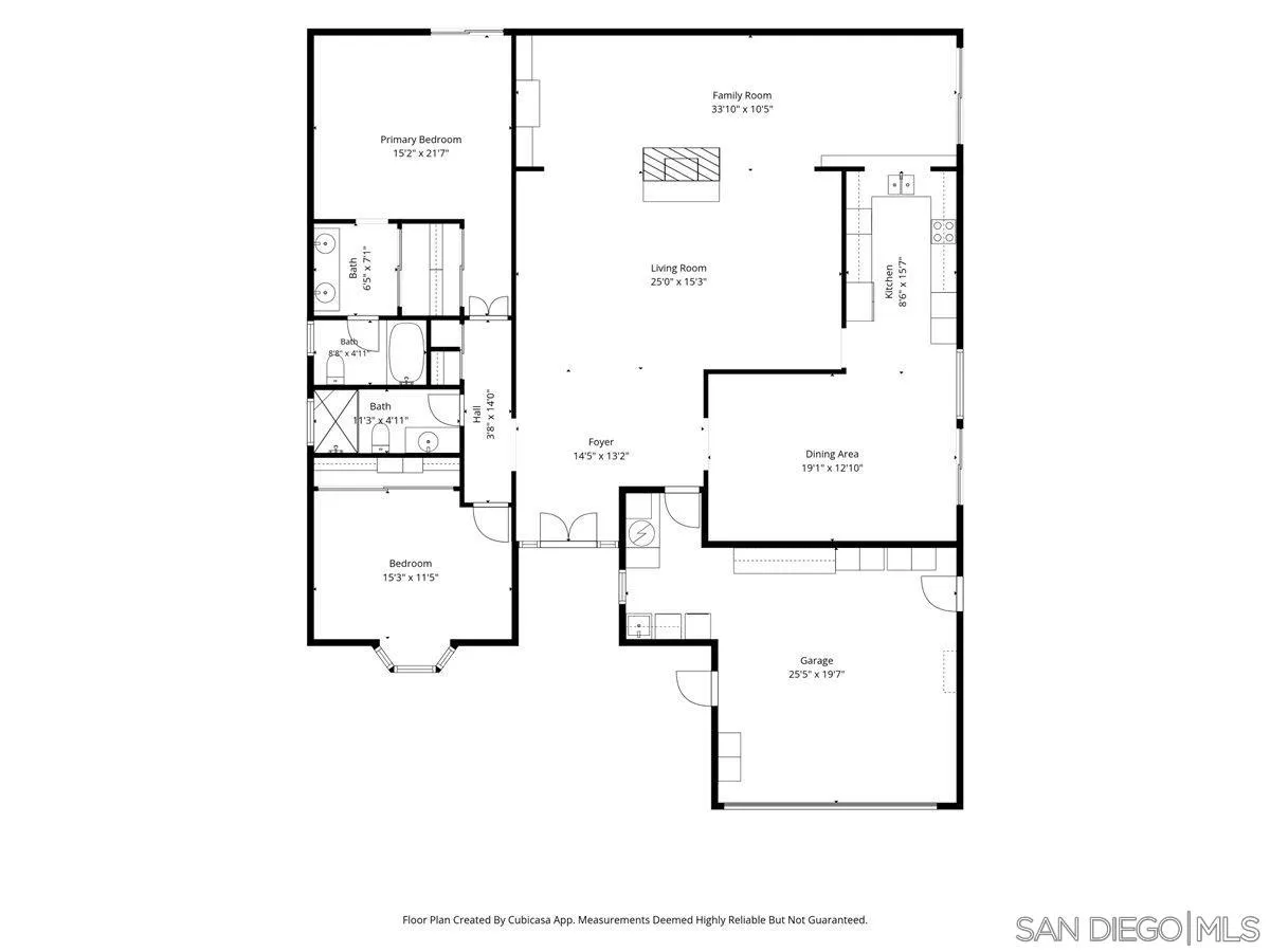 https://cdn.realtyfeed.com/cdn/127/260016746/d7f23ae4468c46ccf4a719449a306d4d.webp