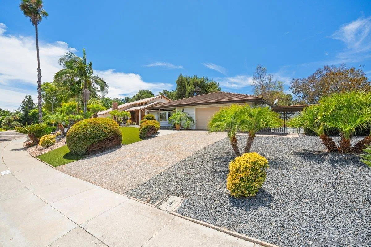https://cdn.realtyfeed.com/cdn/127/260016746/dff8e7251598c69a9944ec9e1660fd6f.webp