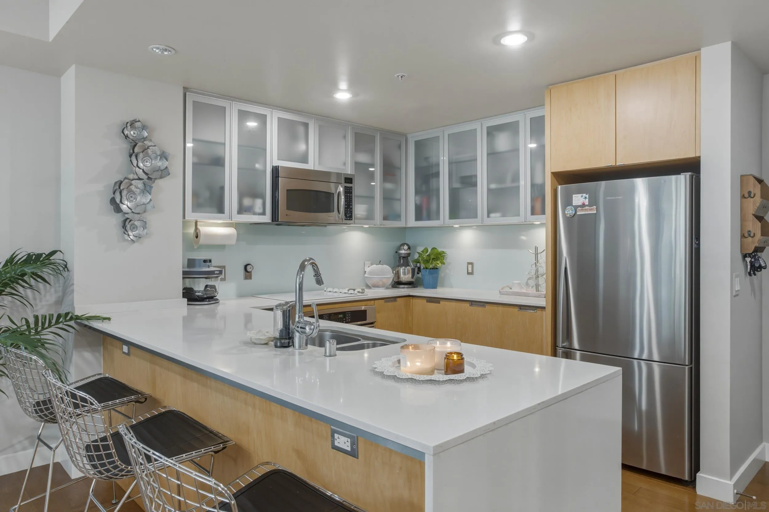 Photo #10: 260016748 Listing: Photo #10