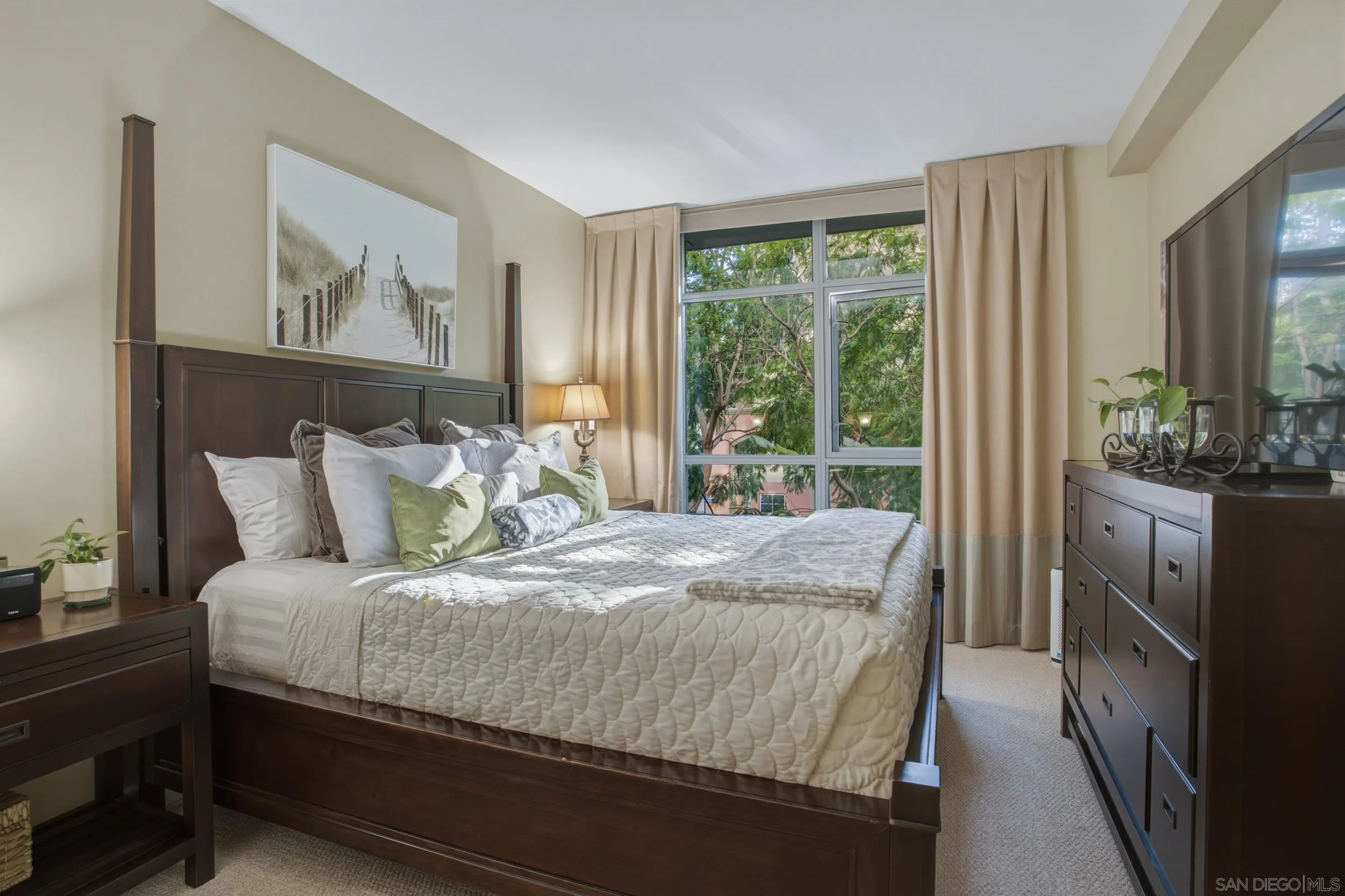 Photo #14: 260016748 Listing: Photo #14