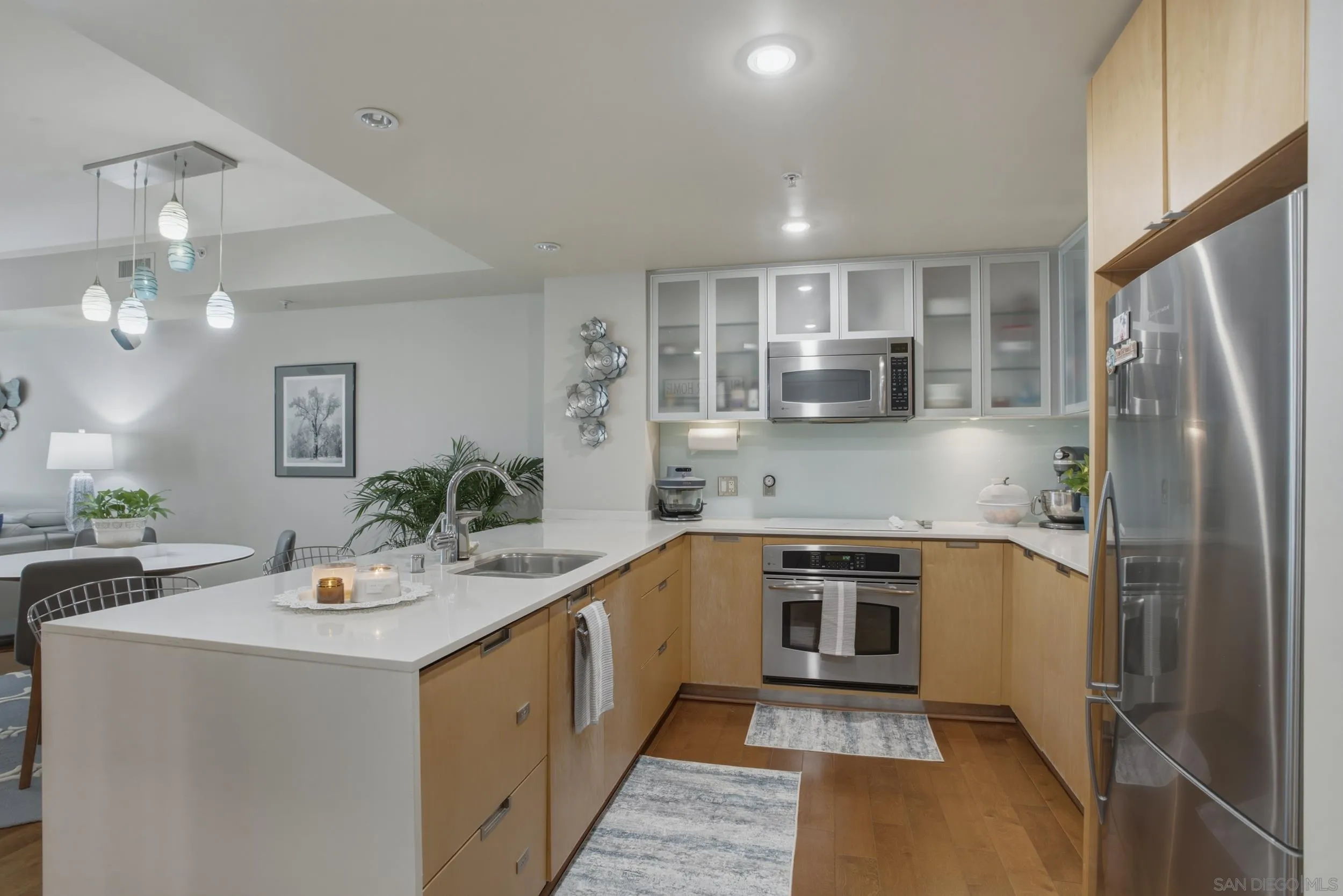Photo #11: 260016748 Listing: Photo #11