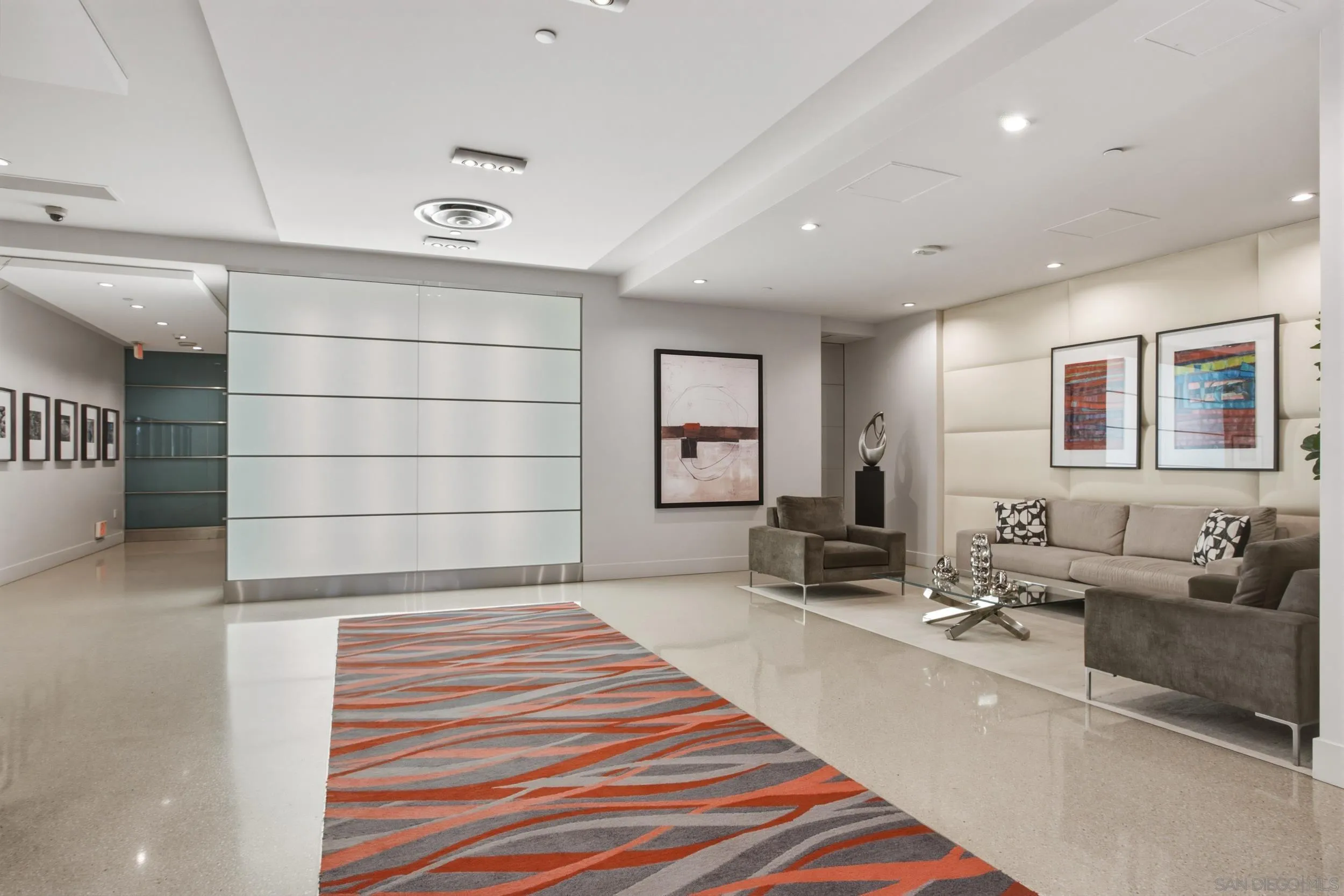 Photo #23: 260016748 Listing: Photo #23