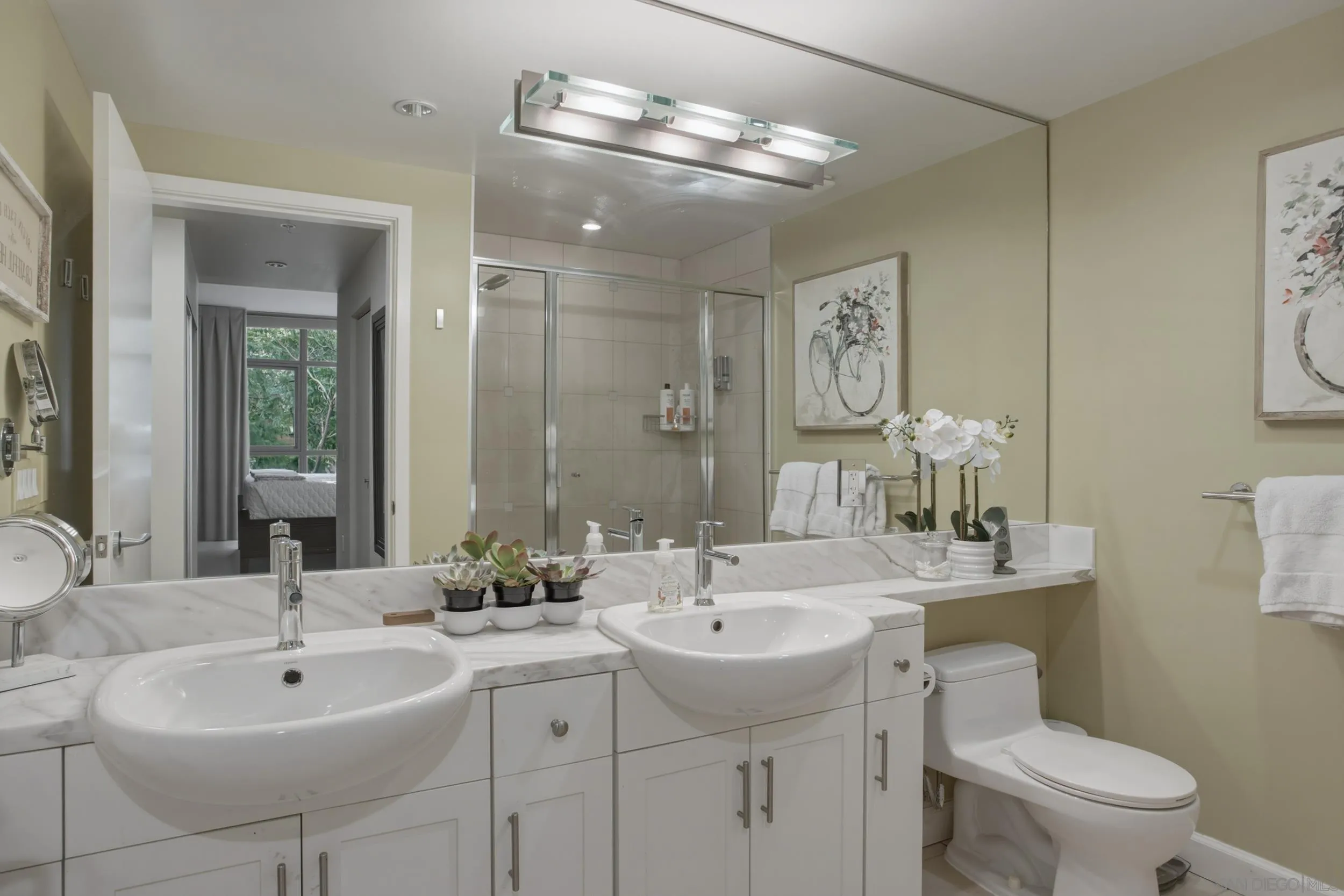 Photo #17: 260016748 Listing: Photo #17