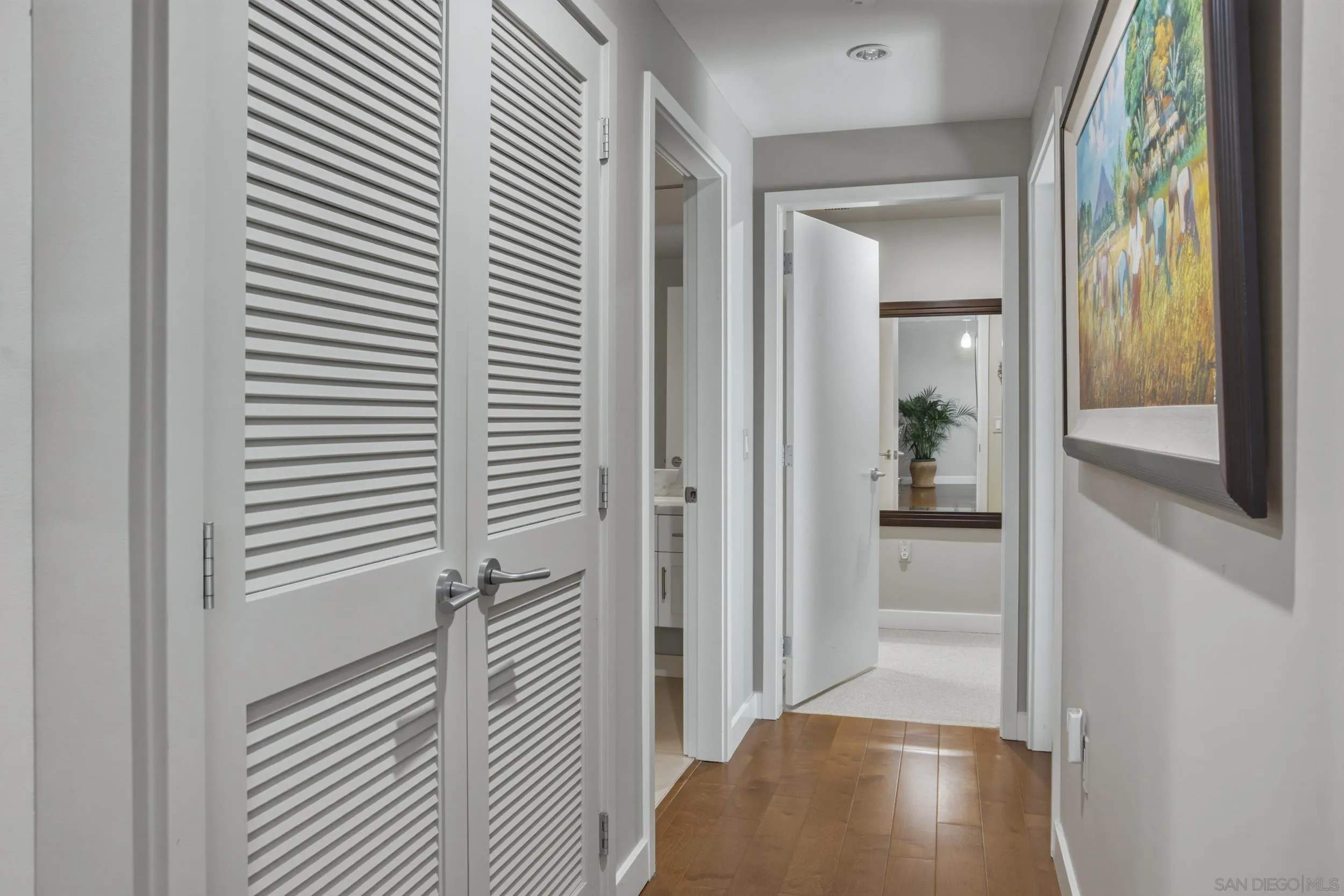 Photo #13: 260016748 Listing: Photo #13