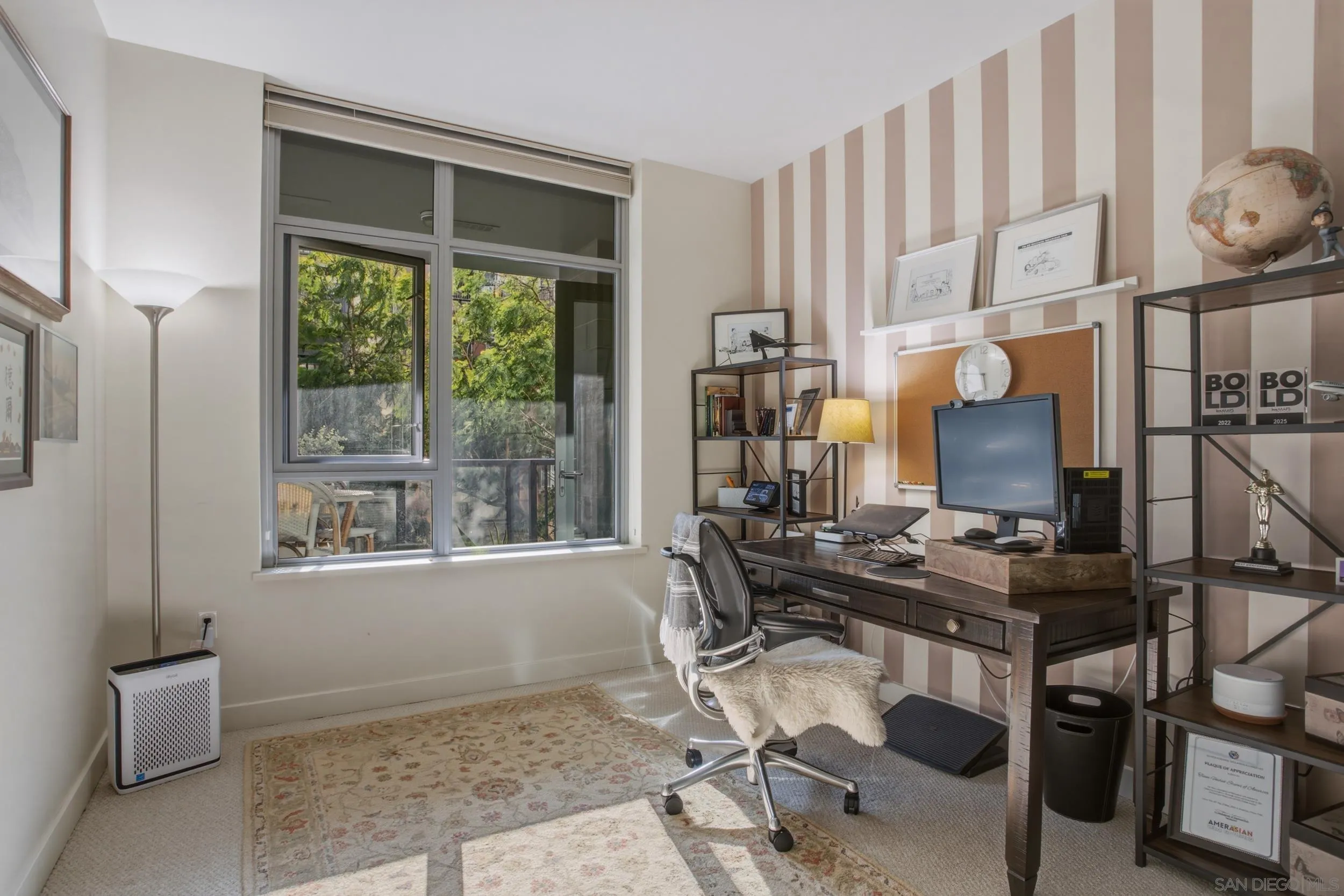 Photo #19: 260016748 Listing: Photo #19
