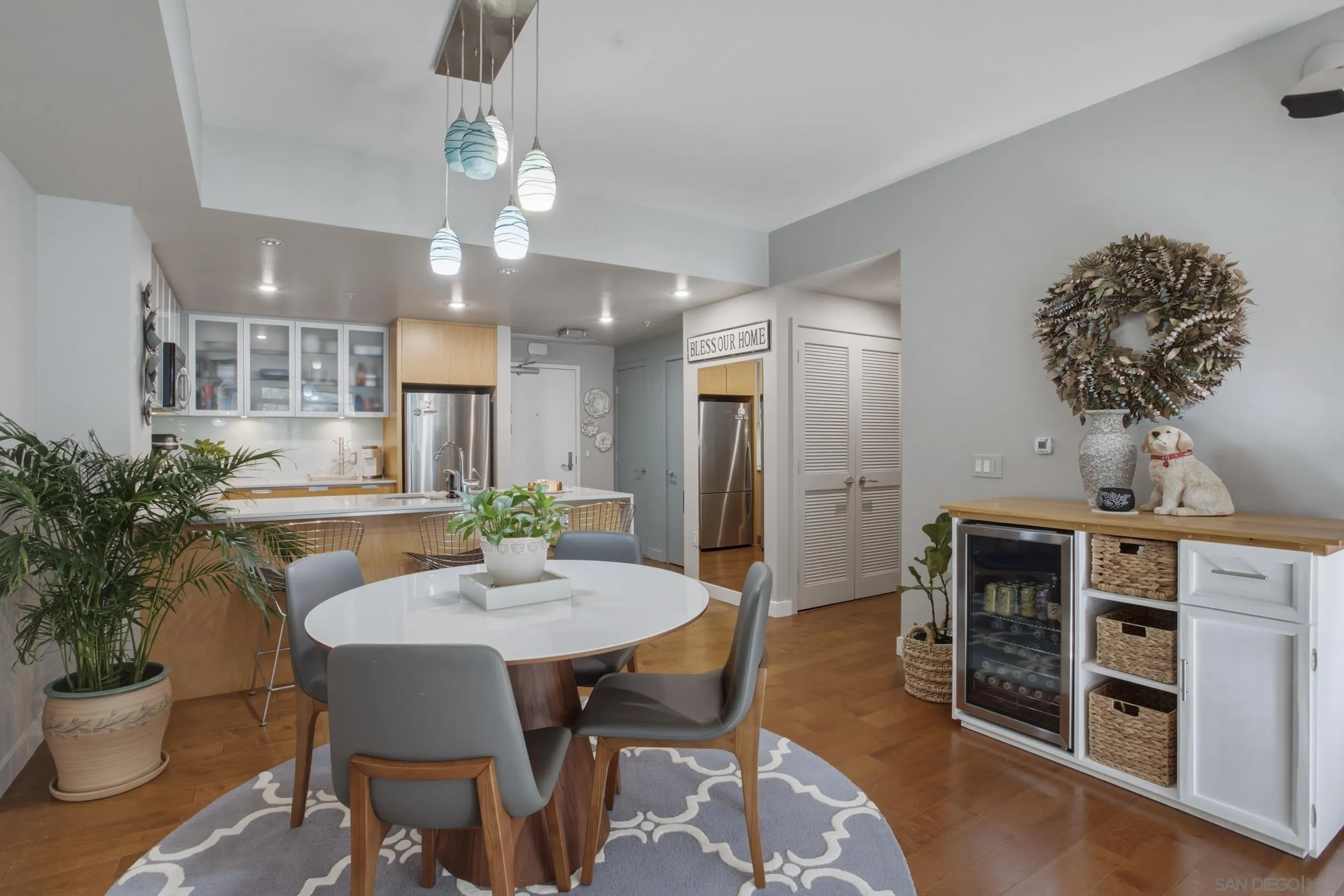 Photo #8: 260016748 Listing: Photo #8