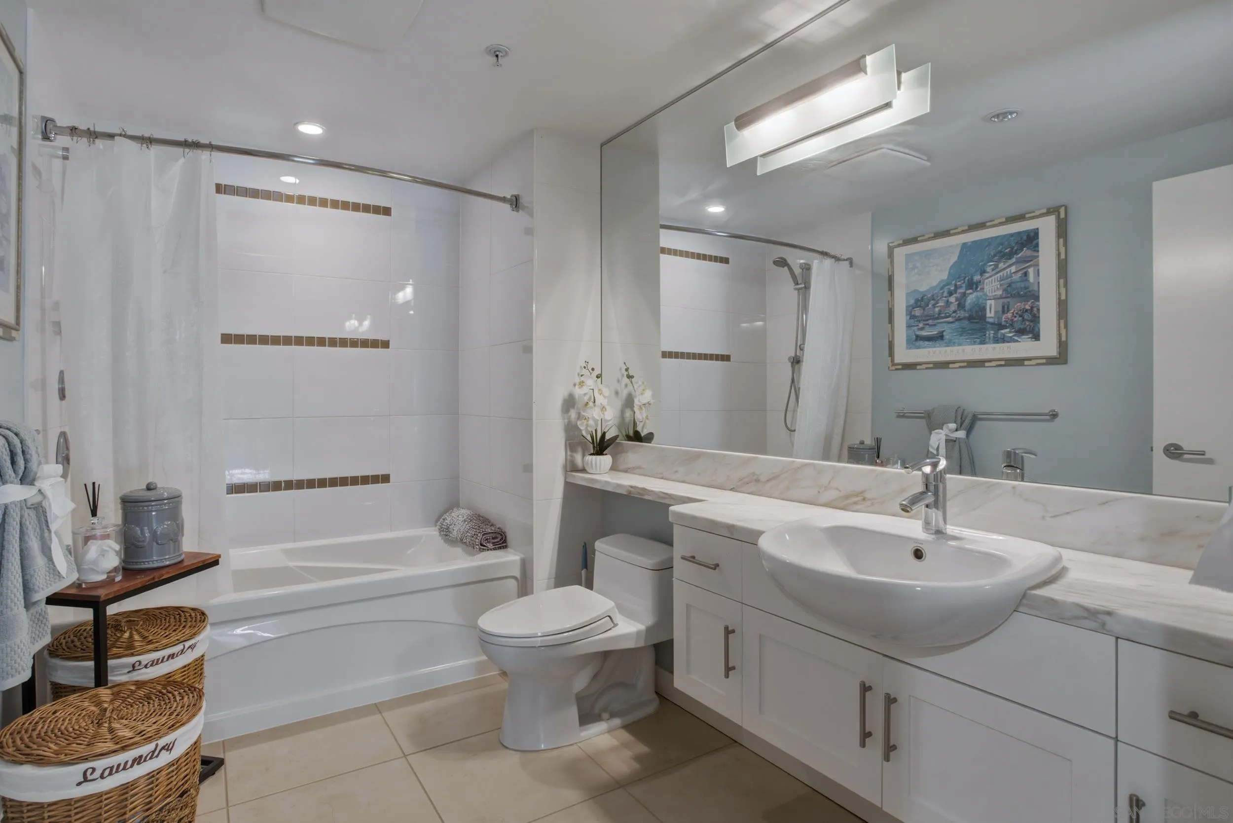 Photo #20: 260016748 Listing: Photo #20