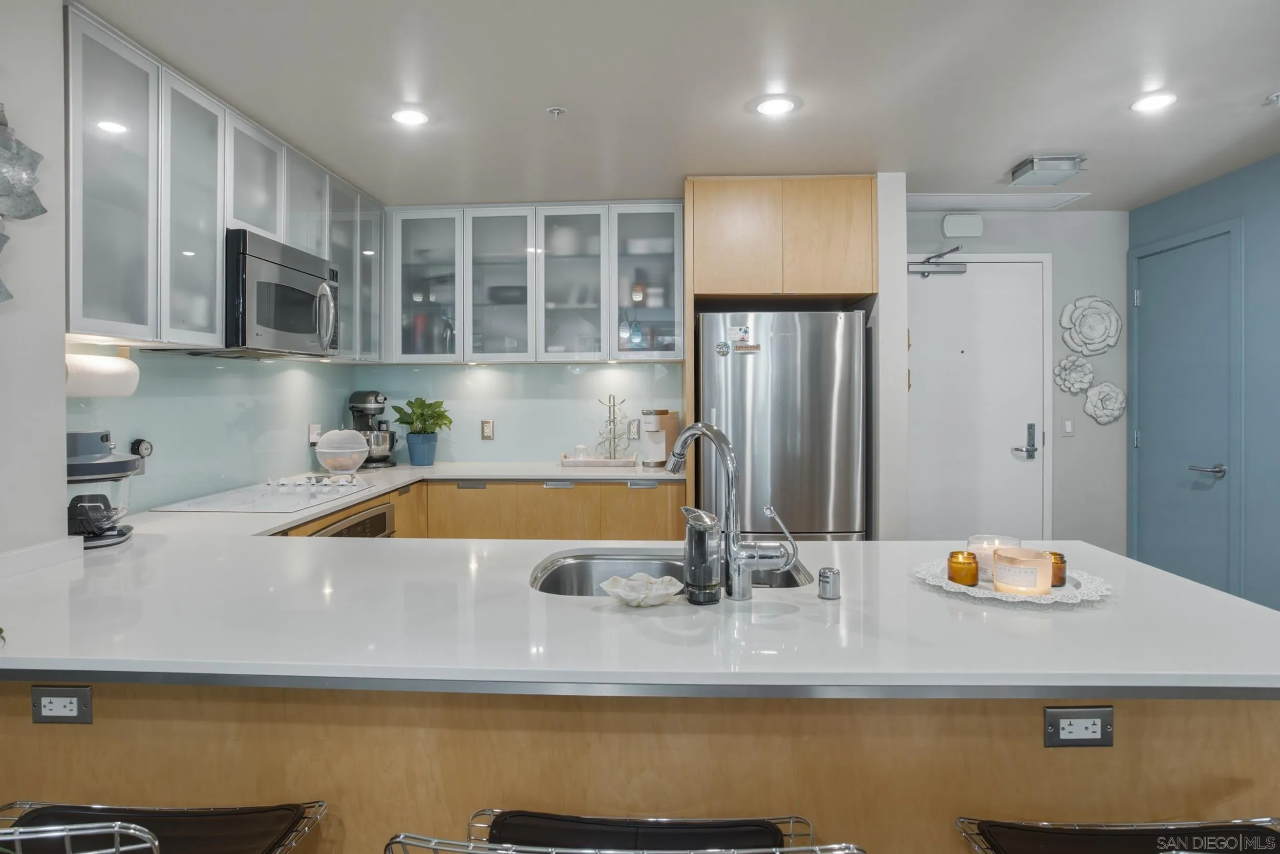 Photo #9: 260016748 Listing: Photo #9