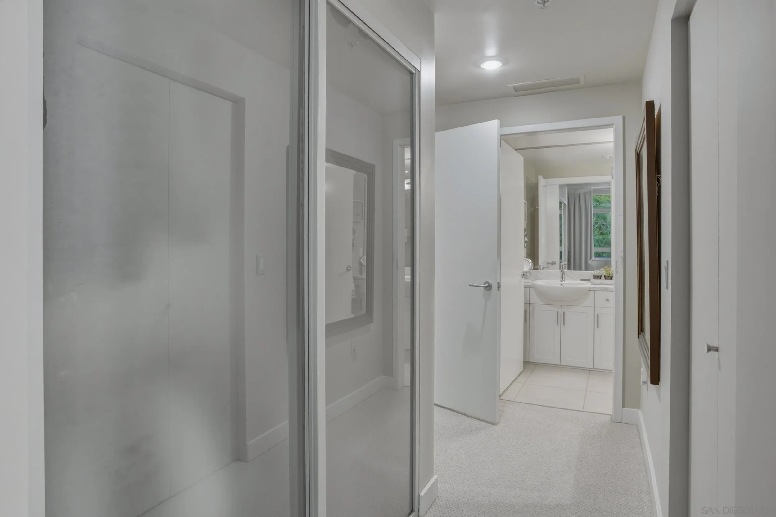 Photo #16: 260016748 Listing: Photo #16
