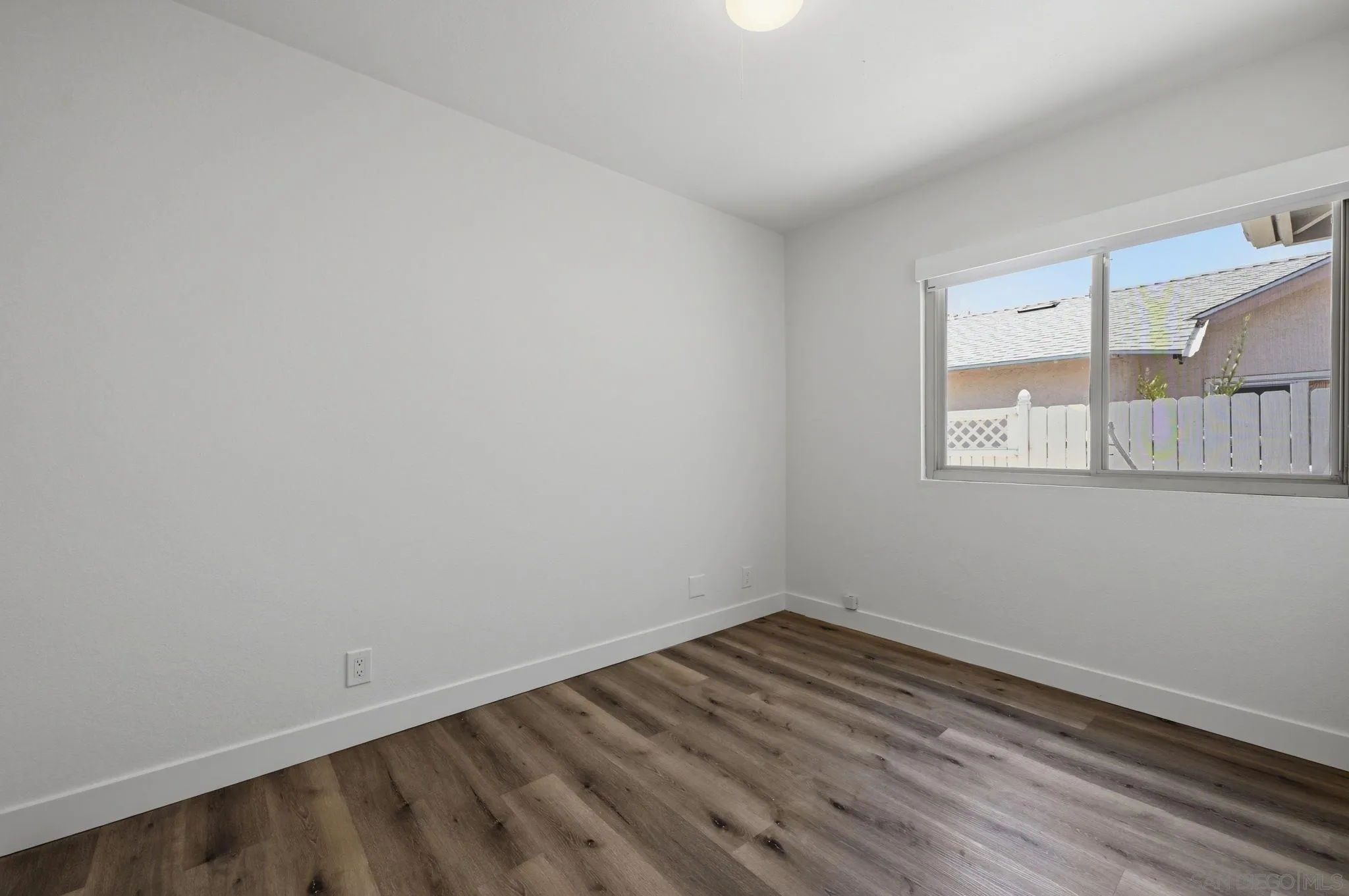https://cdn.realtyfeed.com/cdn/127/260016758/16fcfd0bce2a8d2a24bbaee7e1bdf466.webp