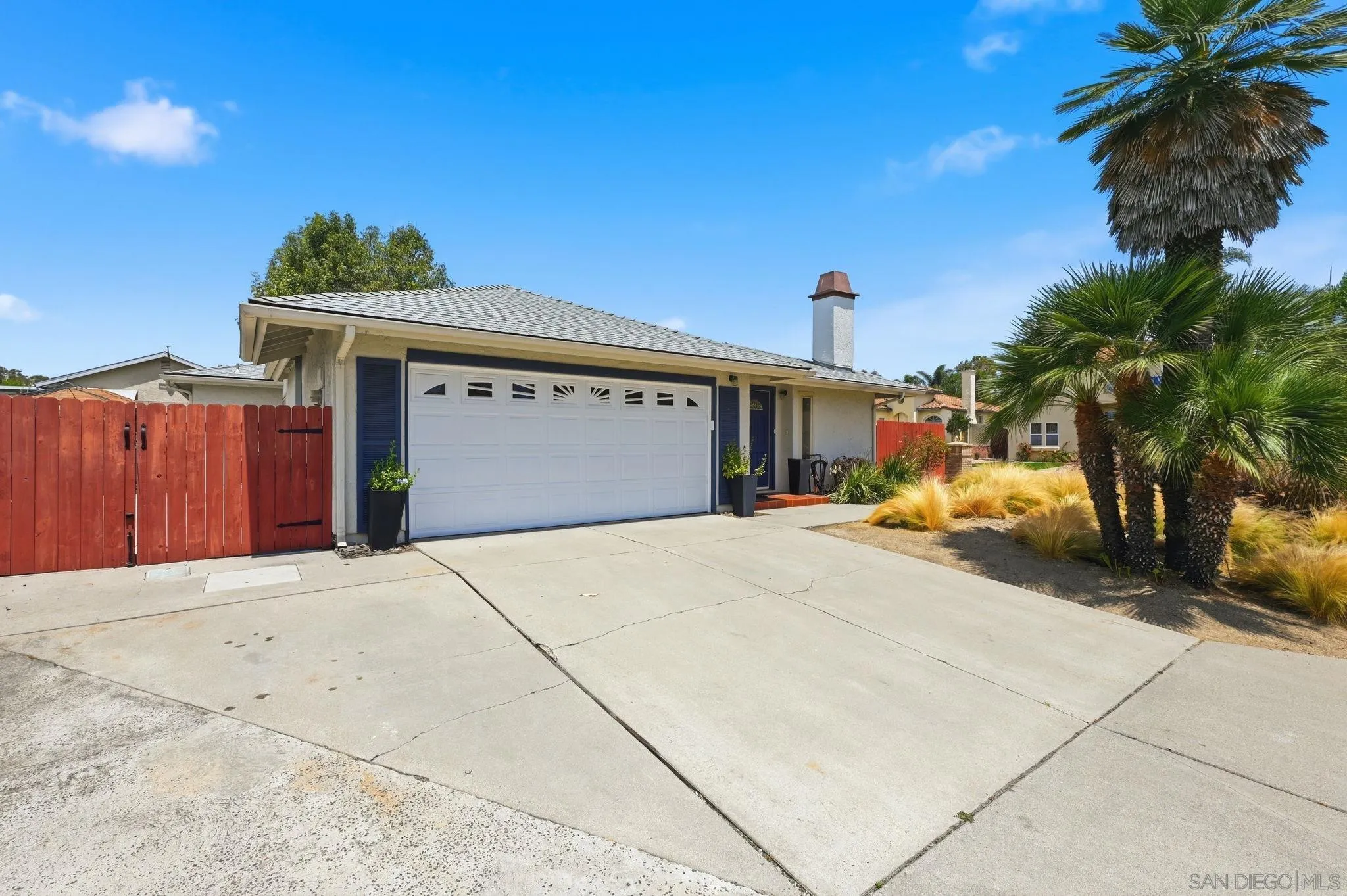 3661 La Mirada, San Marcos, CA 92078 - Main photo, San Marcos, CA