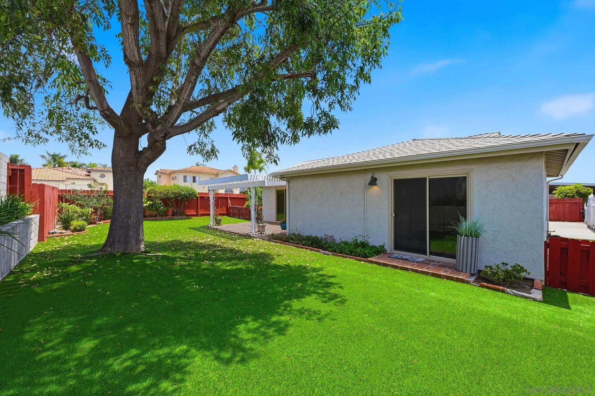 https://cdn.realtyfeed.com/cdn/127/260016758/3ad4606371e069ccee3d6f024aa895f3.webp