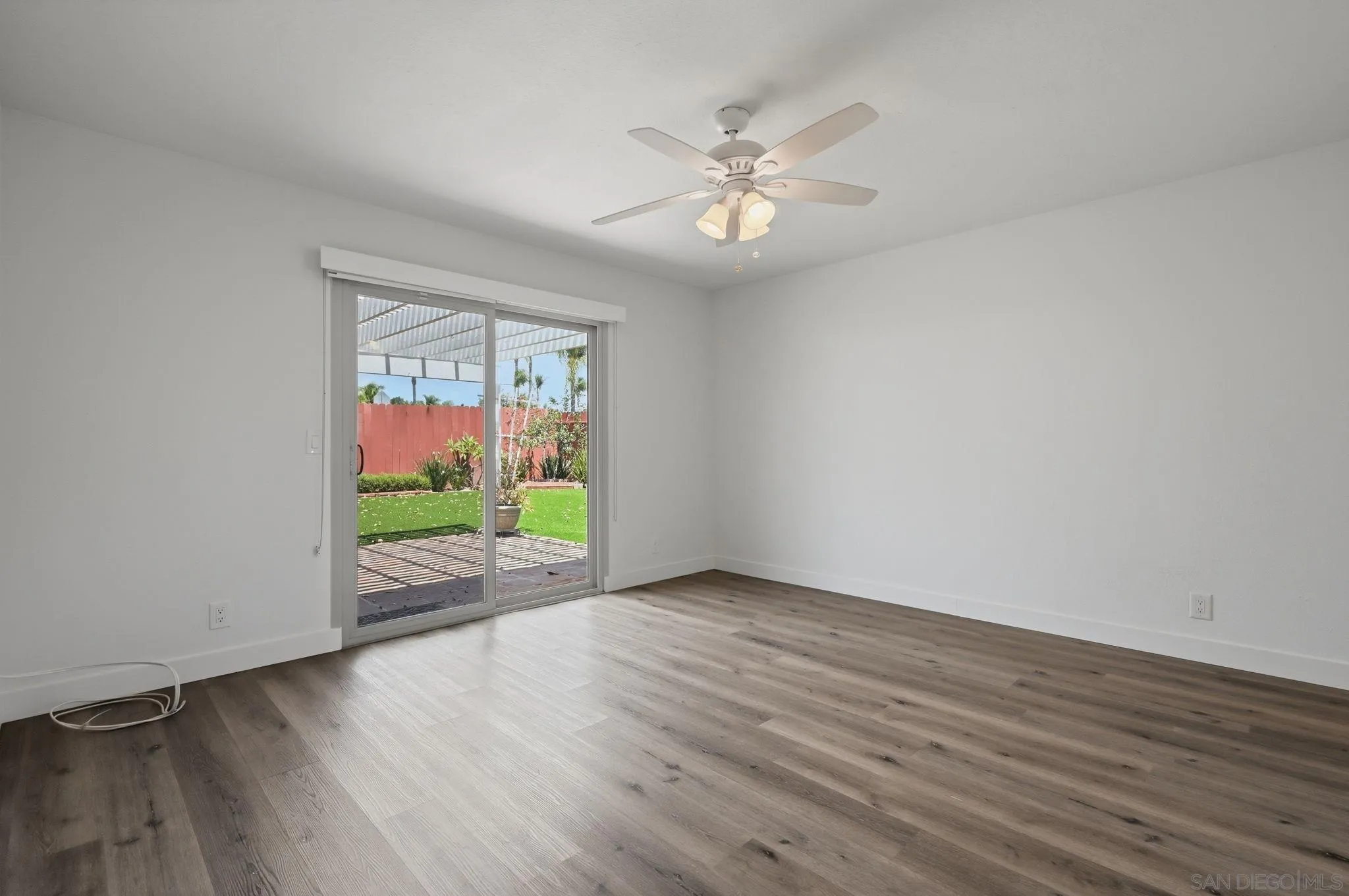 https://cdn.realtyfeed.com/cdn/127/260016758/4a534b13cc981451a05db7c39462ce8f.webp