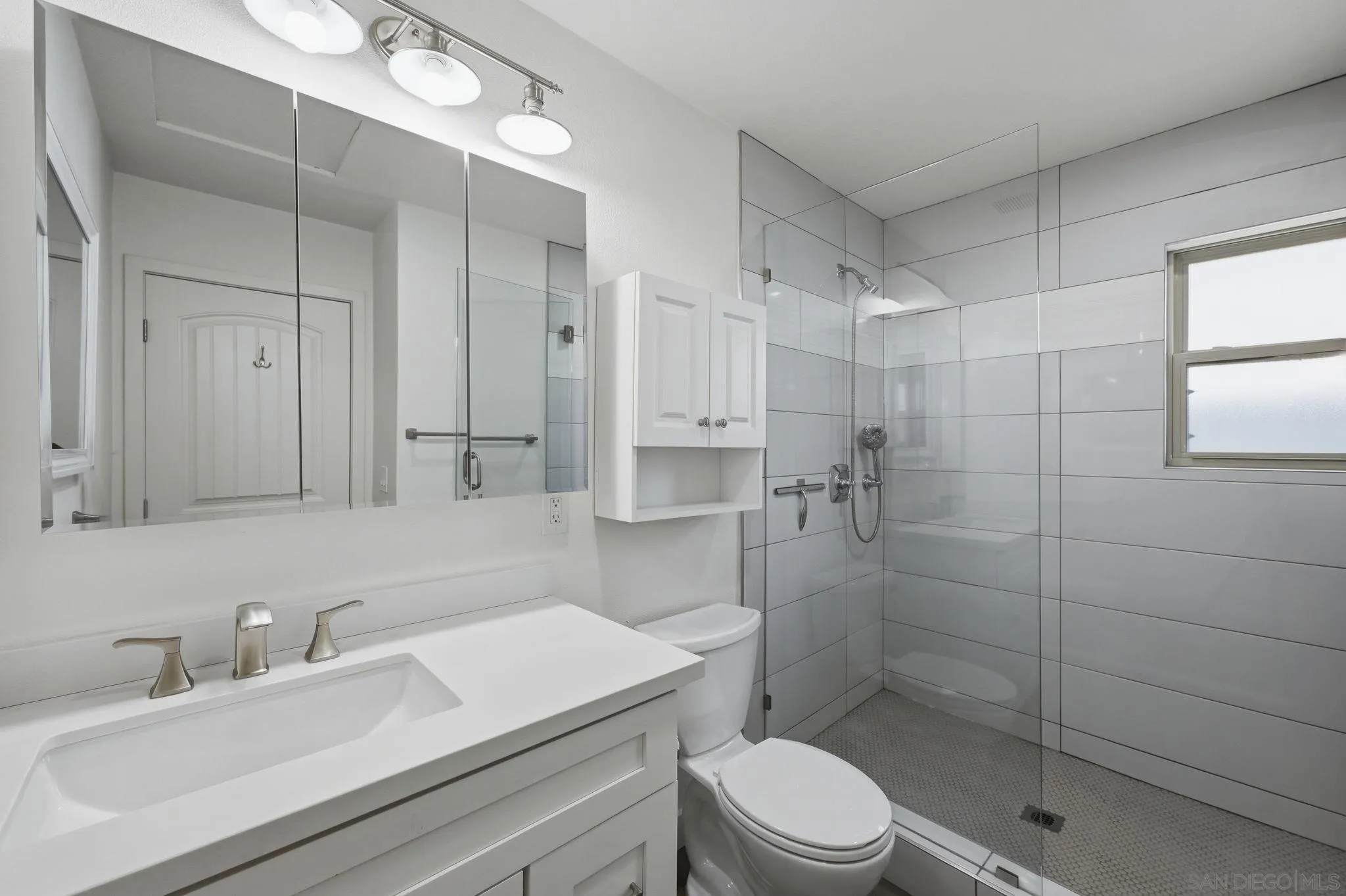 https://cdn.realtyfeed.com/cdn/127/260016758/5940efd943e83ad102e10f2aa6ec52ba.webp