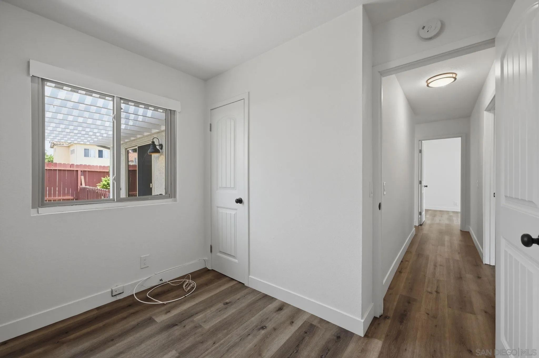 https://cdn.realtyfeed.com/cdn/127/260016758/a3ca78820014518262b1707600875ad1.webp