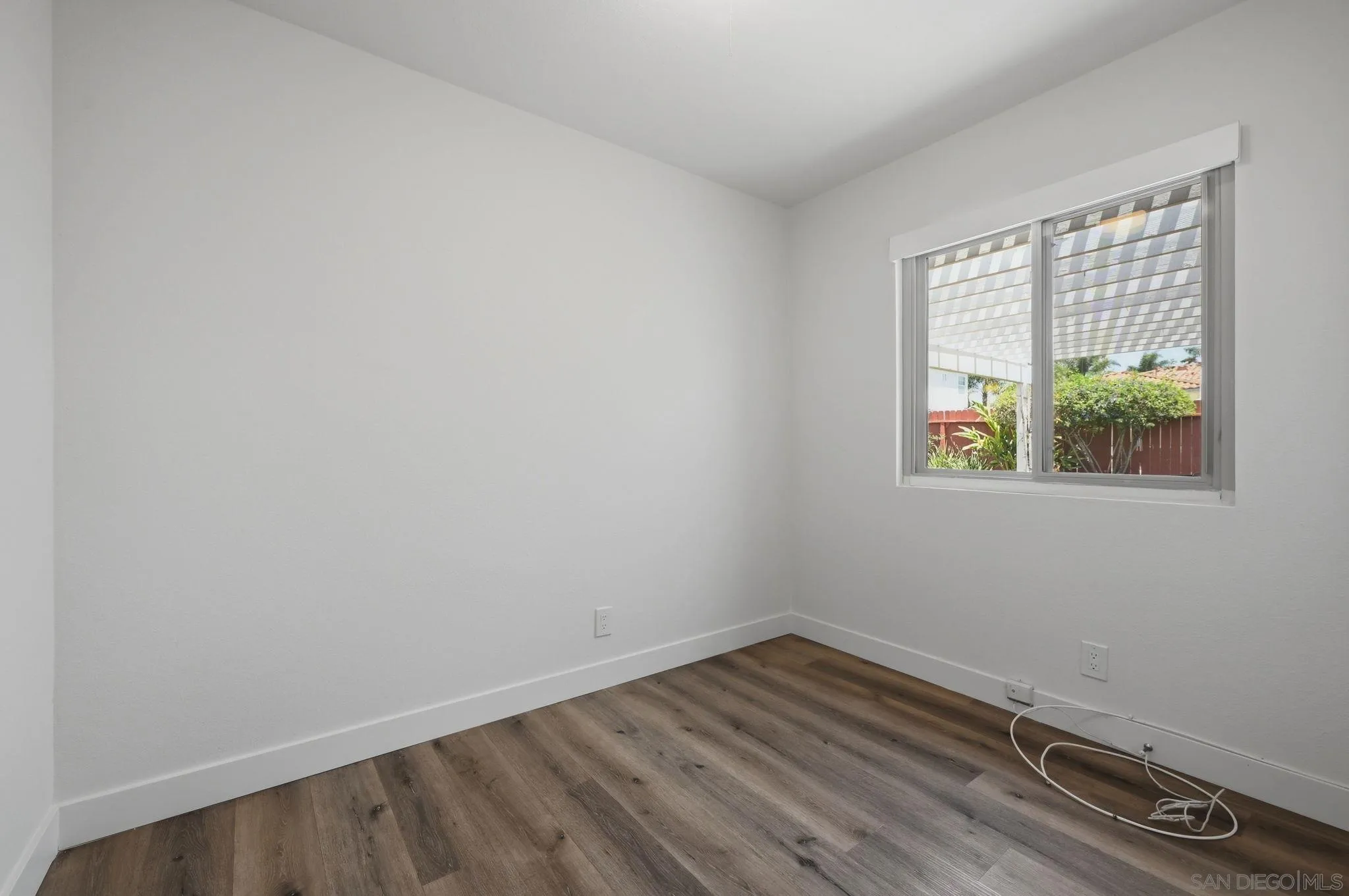 https://cdn.realtyfeed.com/cdn/127/260016758/b10d500bae7494a54279c52ec9b9a610.webp