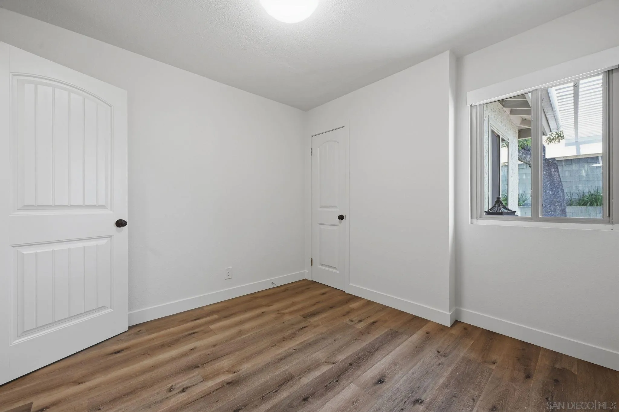 https://cdn.realtyfeed.com/cdn/127/260016758/b60c7f6f133e78c4459d20ea754b95bd.webp
