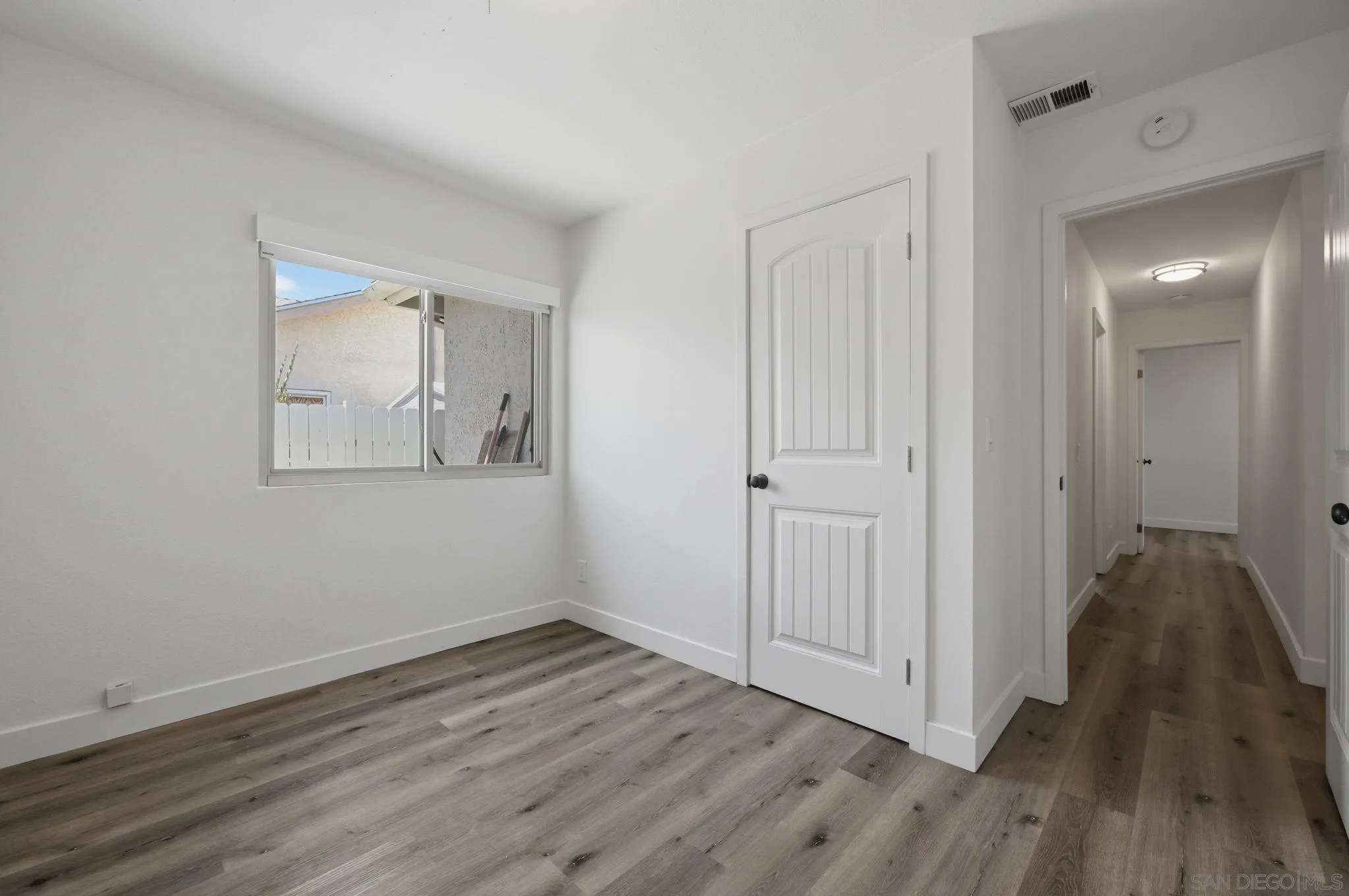https://cdn.realtyfeed.com/cdn/127/260016758/ca69a7fba36316c217fd2d1d8c9fd4ea.webp