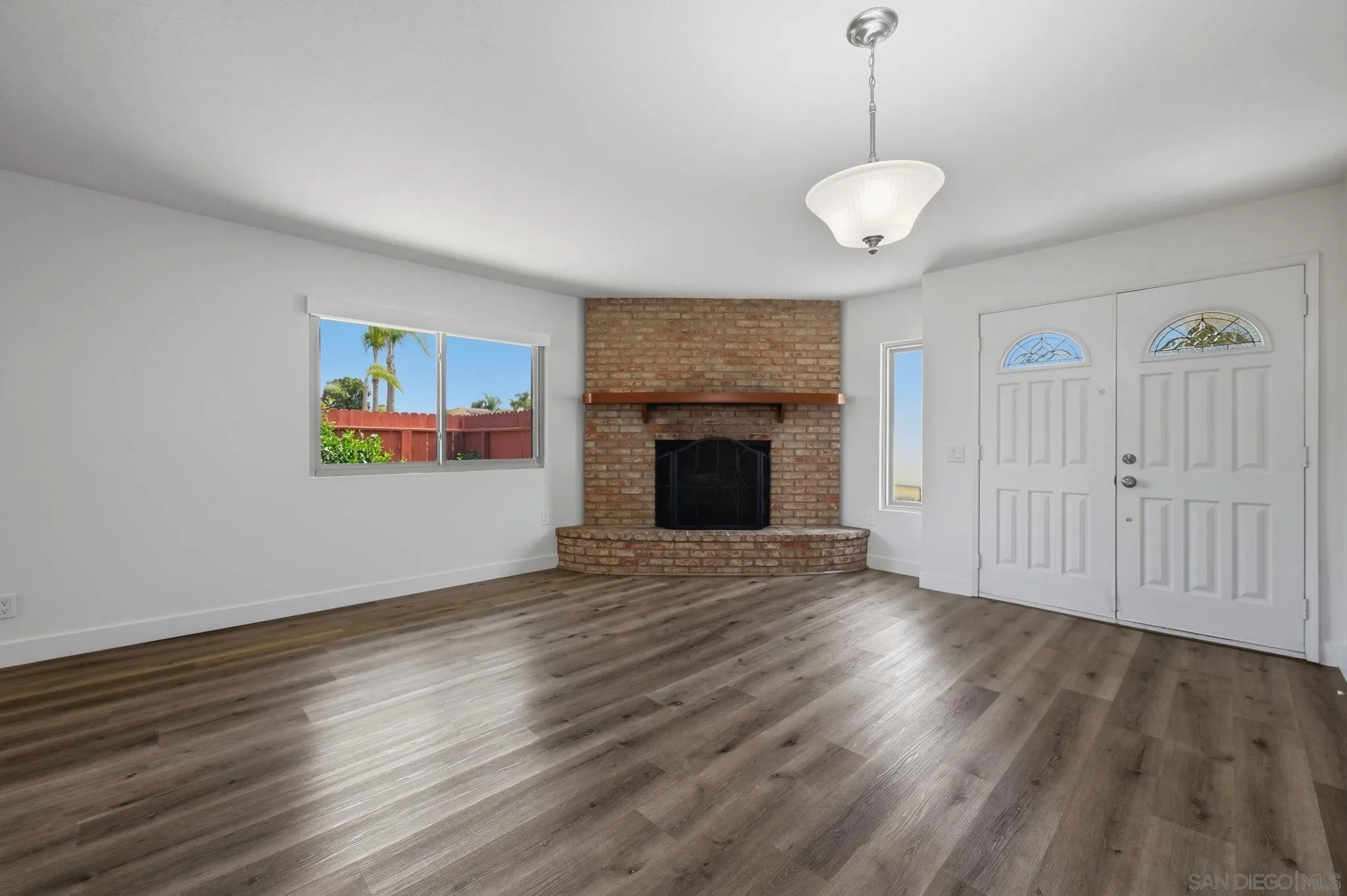 3661 La Mirada, San Marcos, CA 92078 - Photo 4 of 31, San Marcos, CA